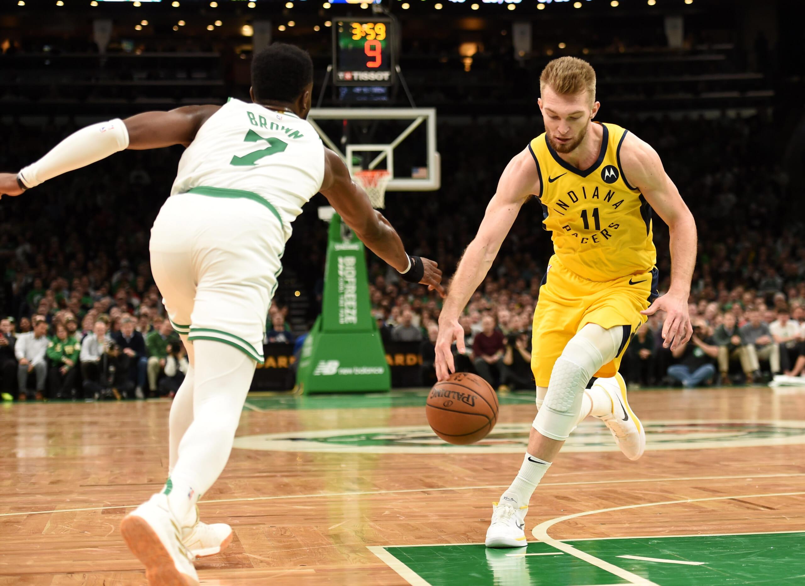jaylen brown trade to the indiana pacers