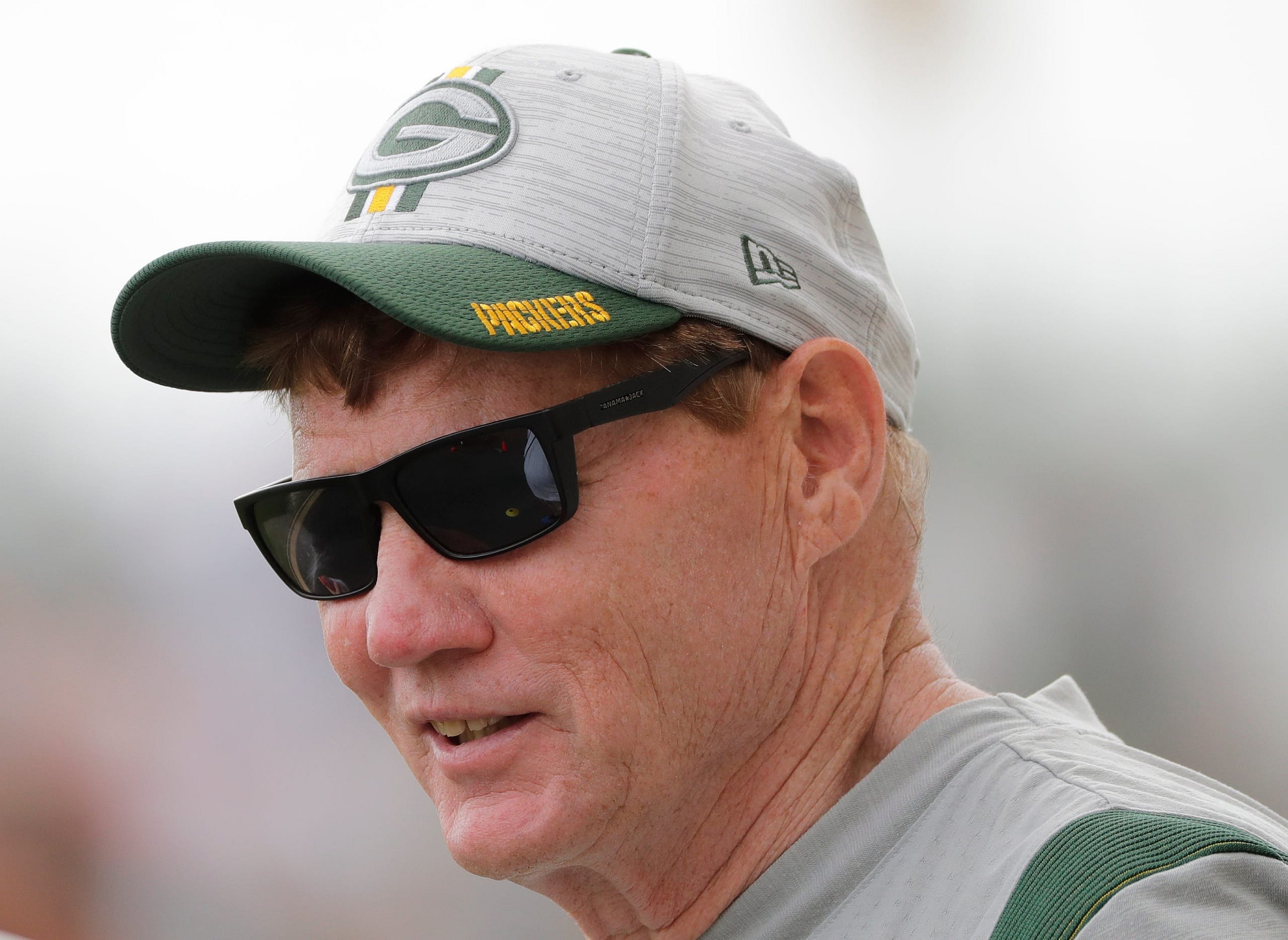 Syndication: The Post-Crescent