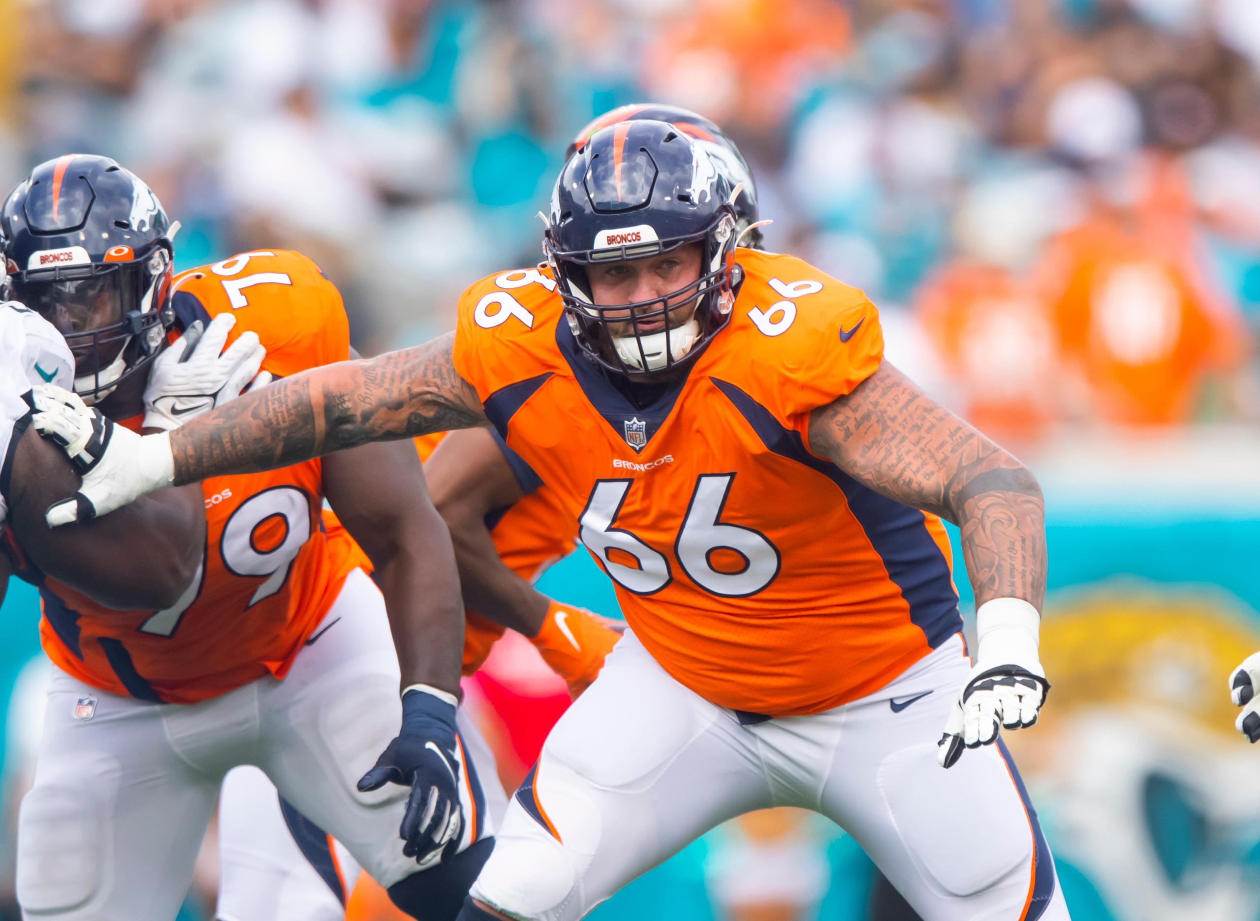 Denver-Broncos-Dalton-Risner