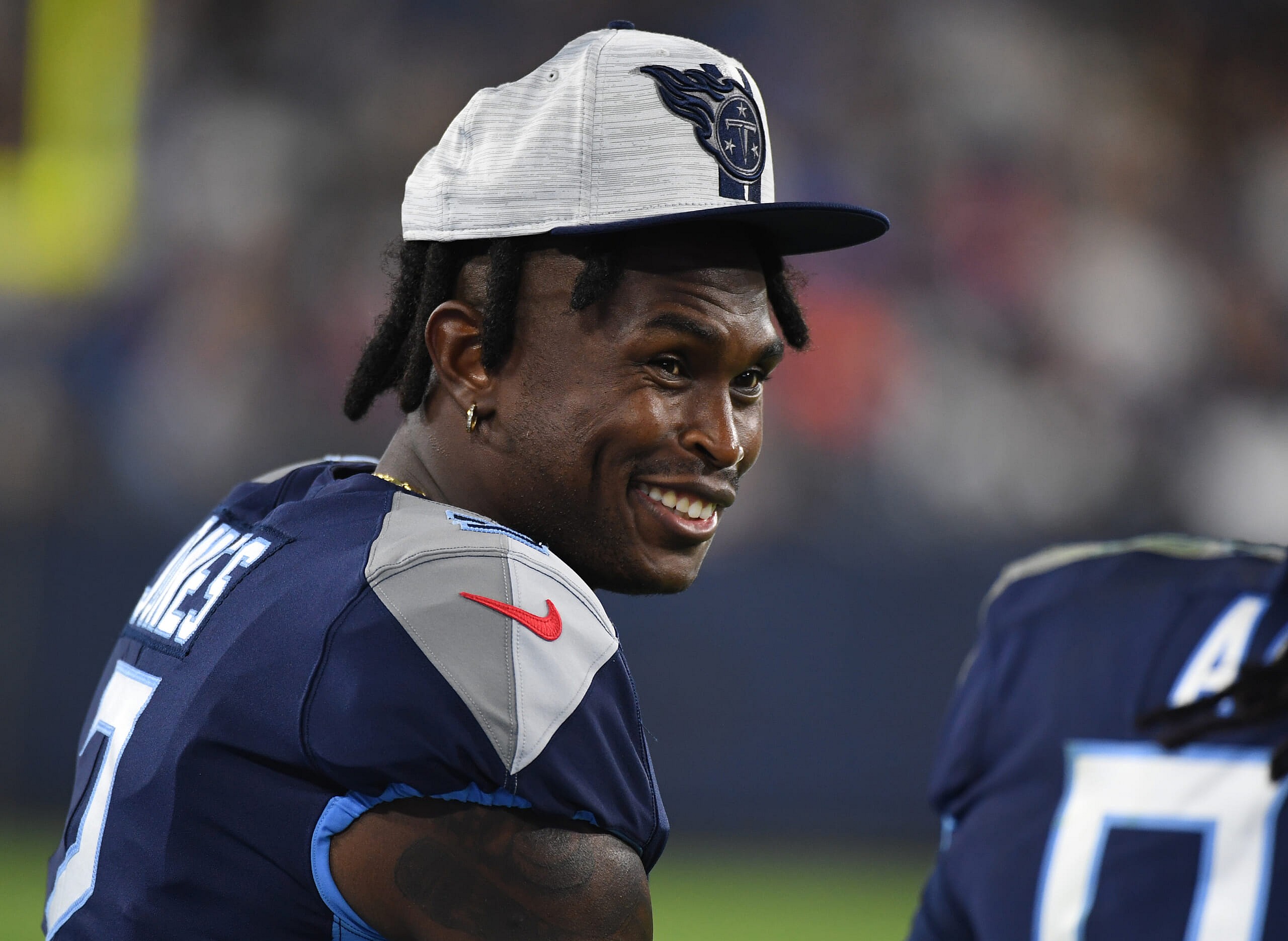 nfl star julio jones