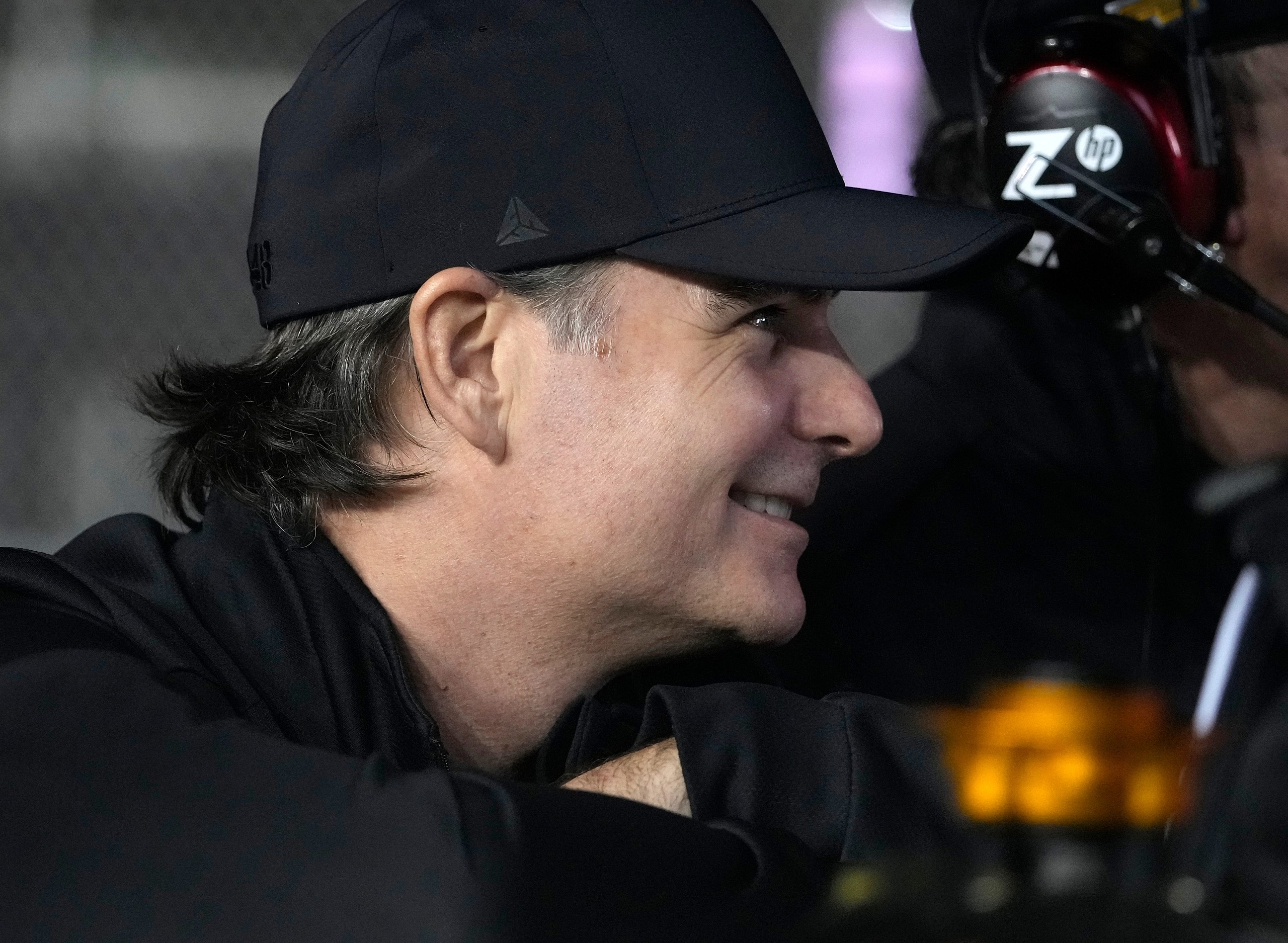 Syndication: Daytona Beach News-Journal