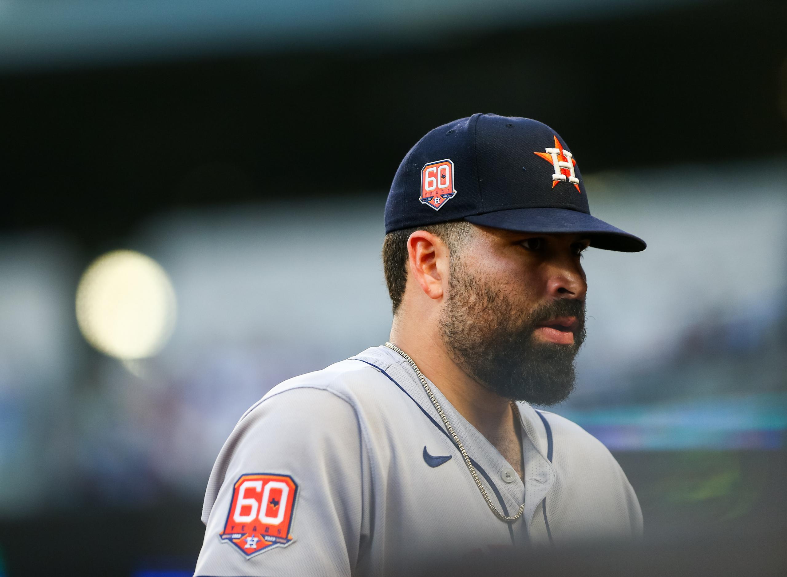 jose urquidy trade scenarios