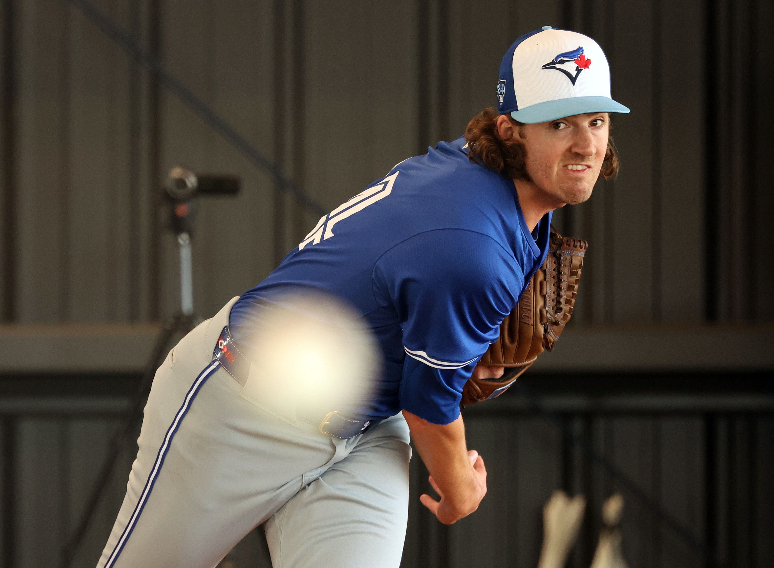 Toronto Blue Jays