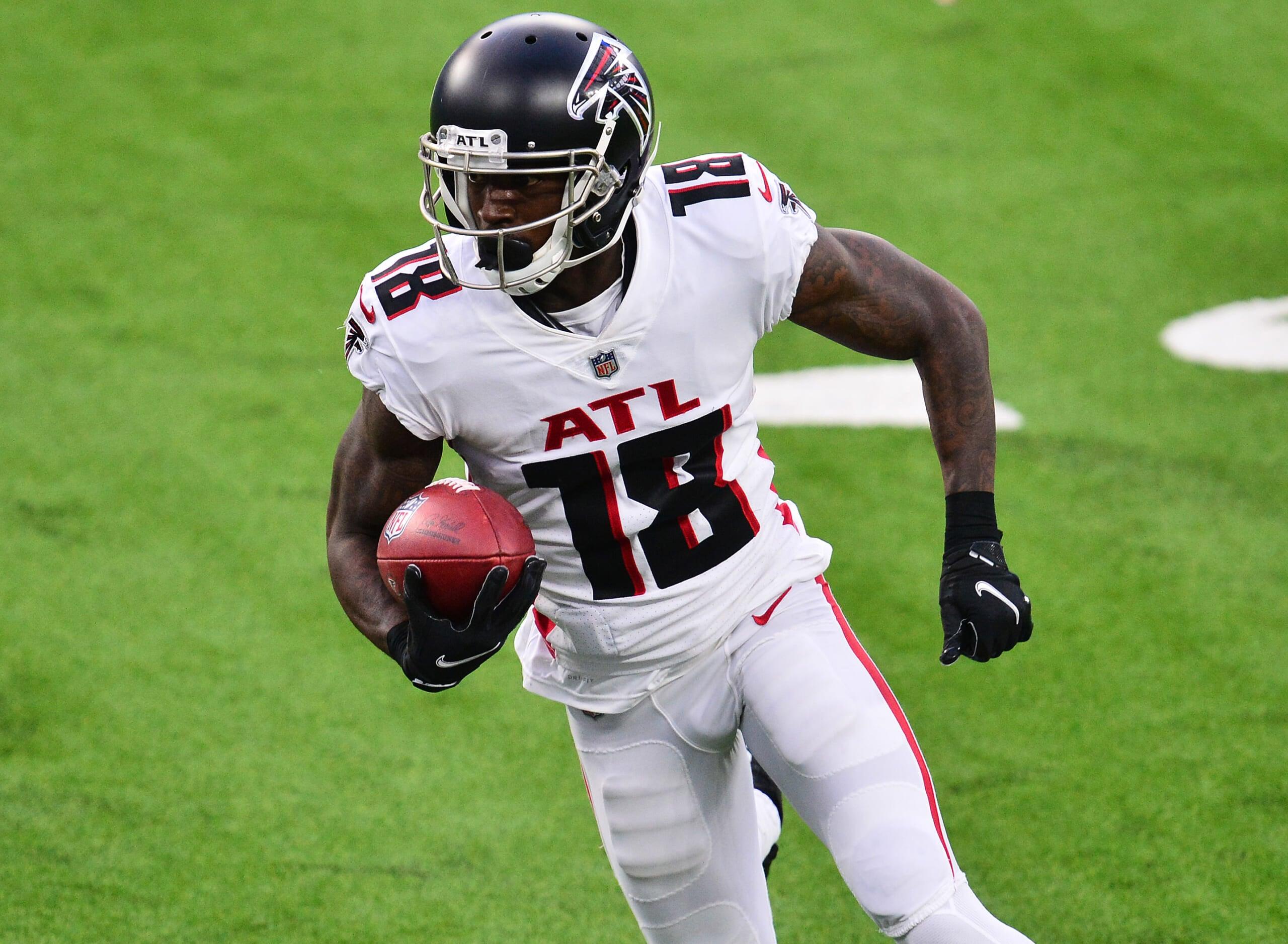 Calvin-Ridley-against-Los-Angeles-Chargers