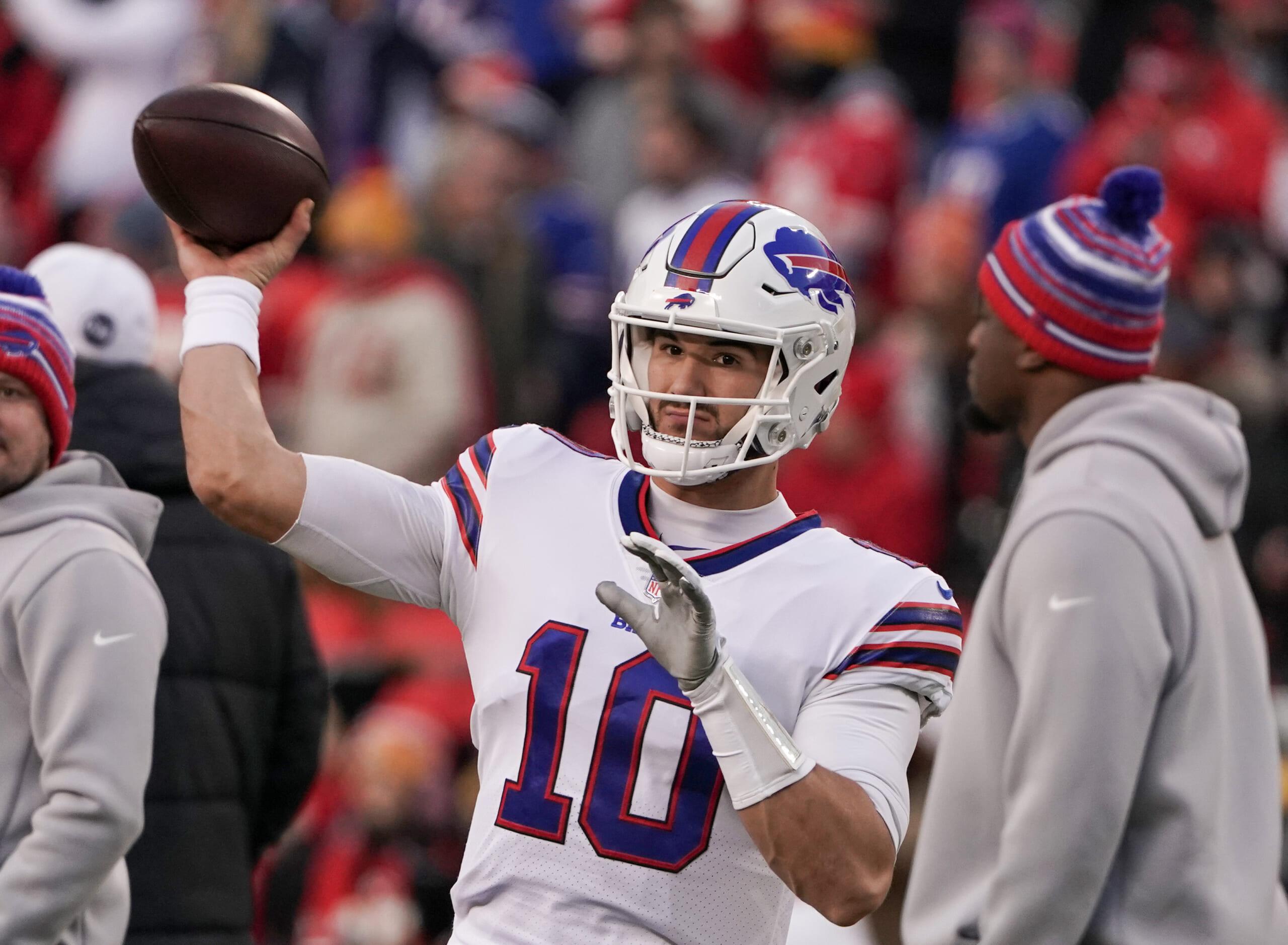 new york giants