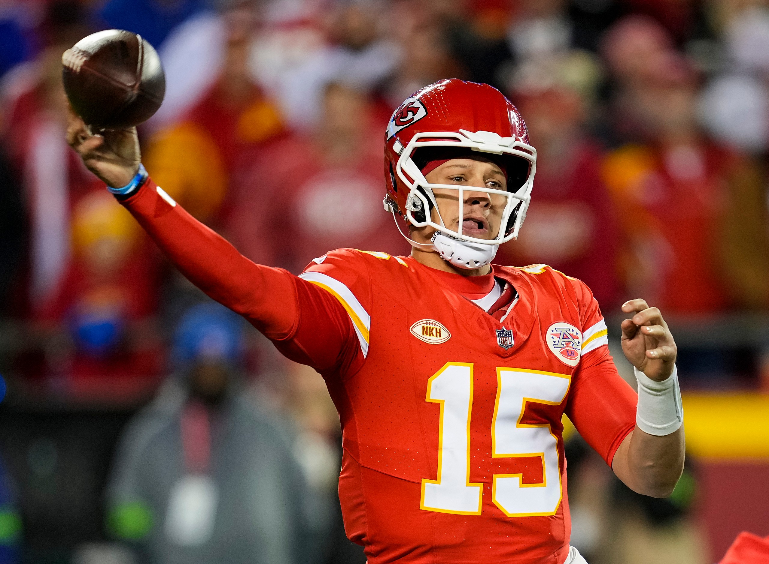 indispensable players