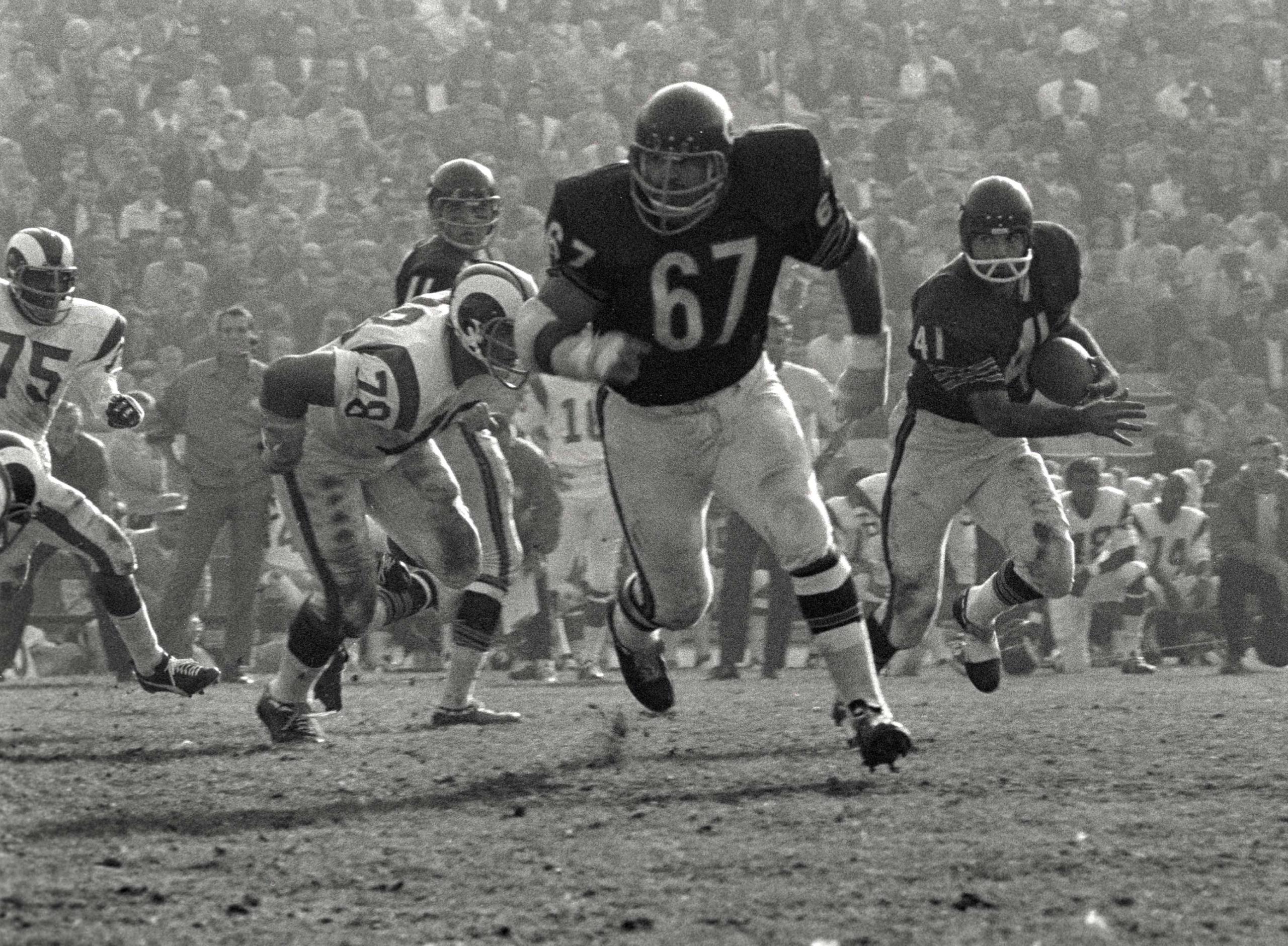 brian piccolo