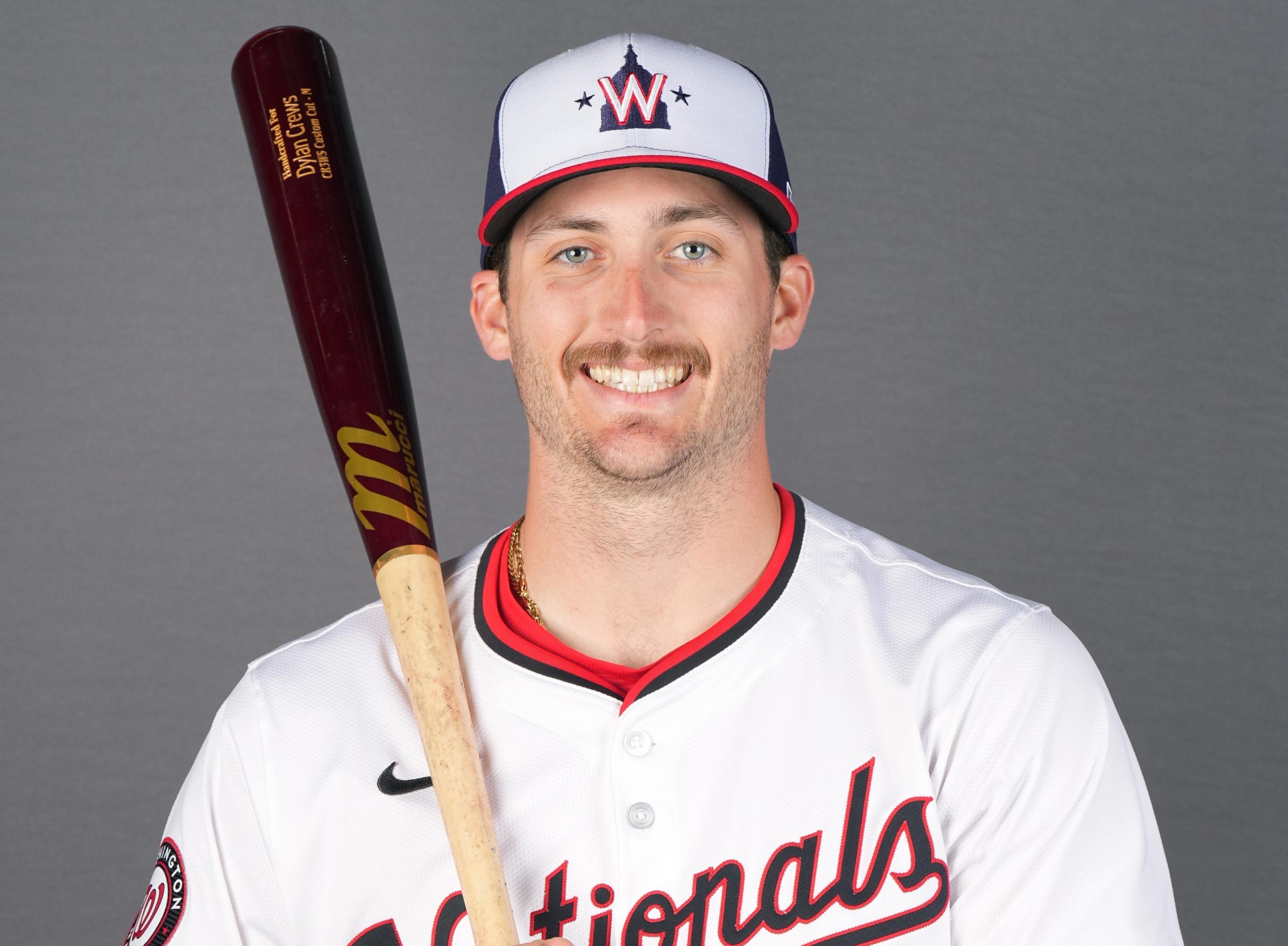 Washington Nationals