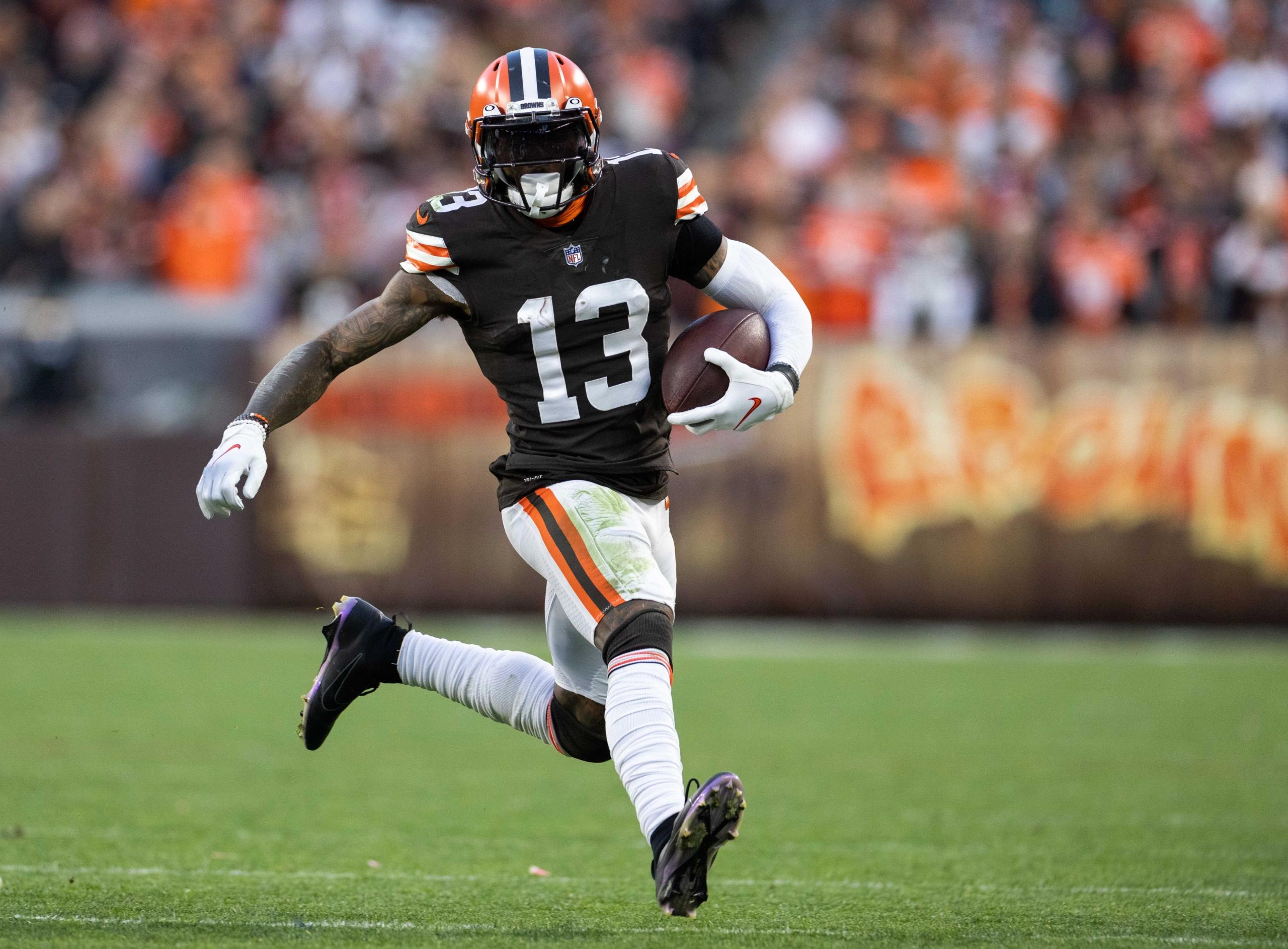 odell beckham