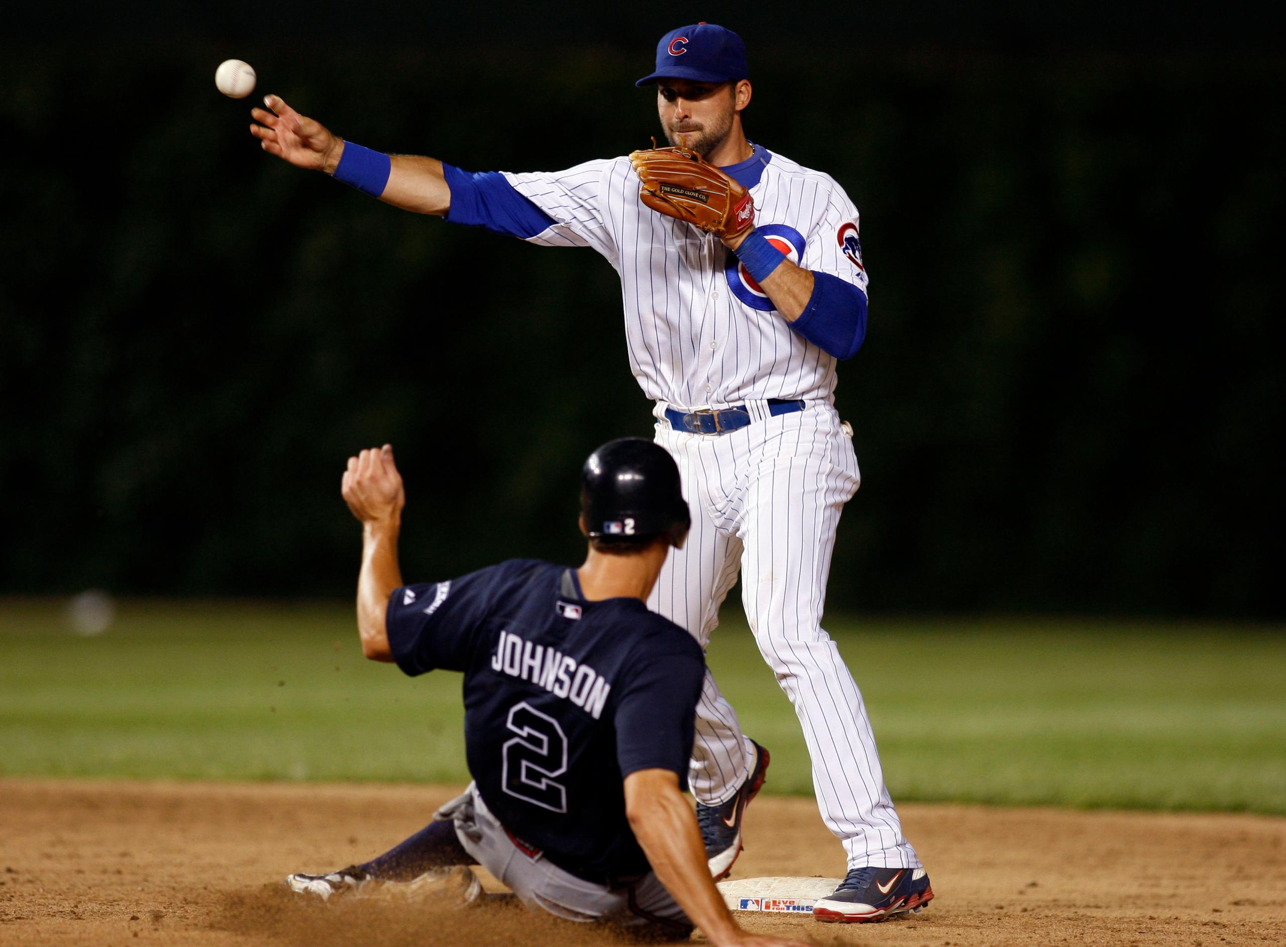 new york mets