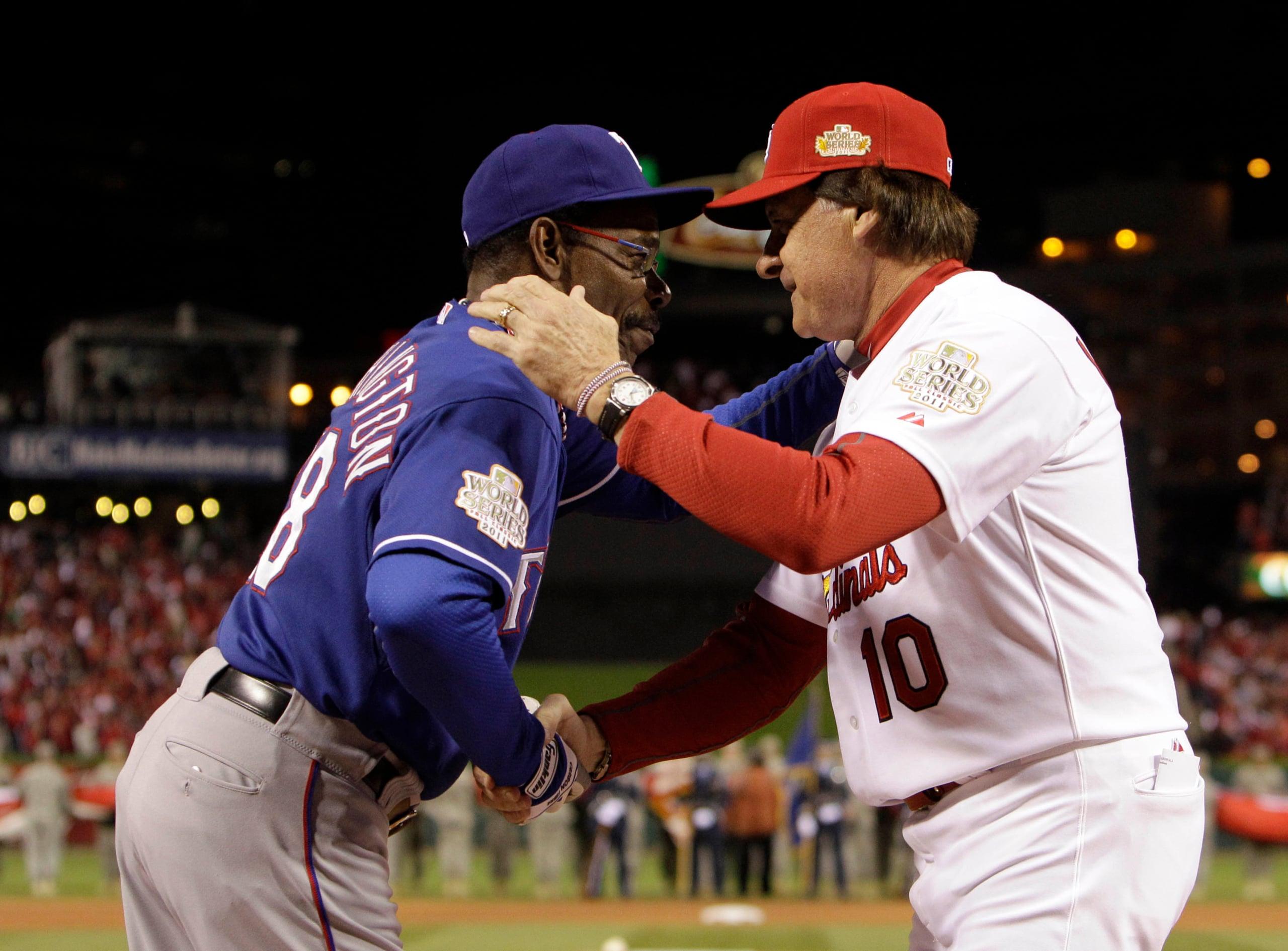 World Series