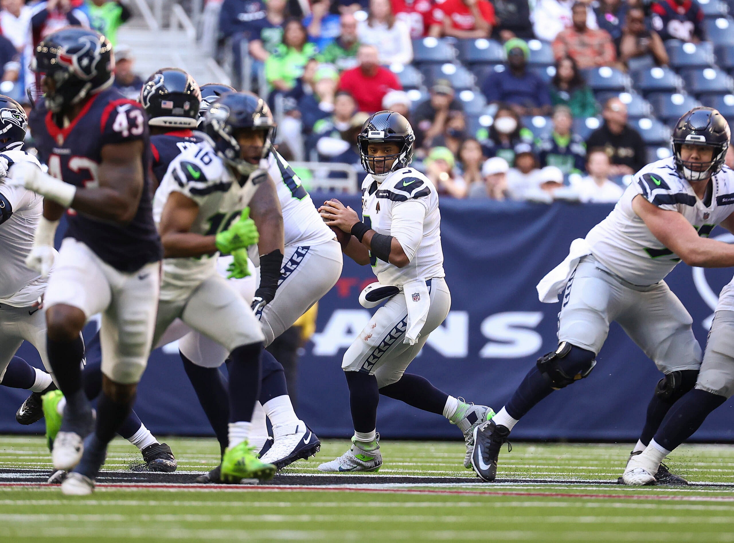 russell wilson trade rumors