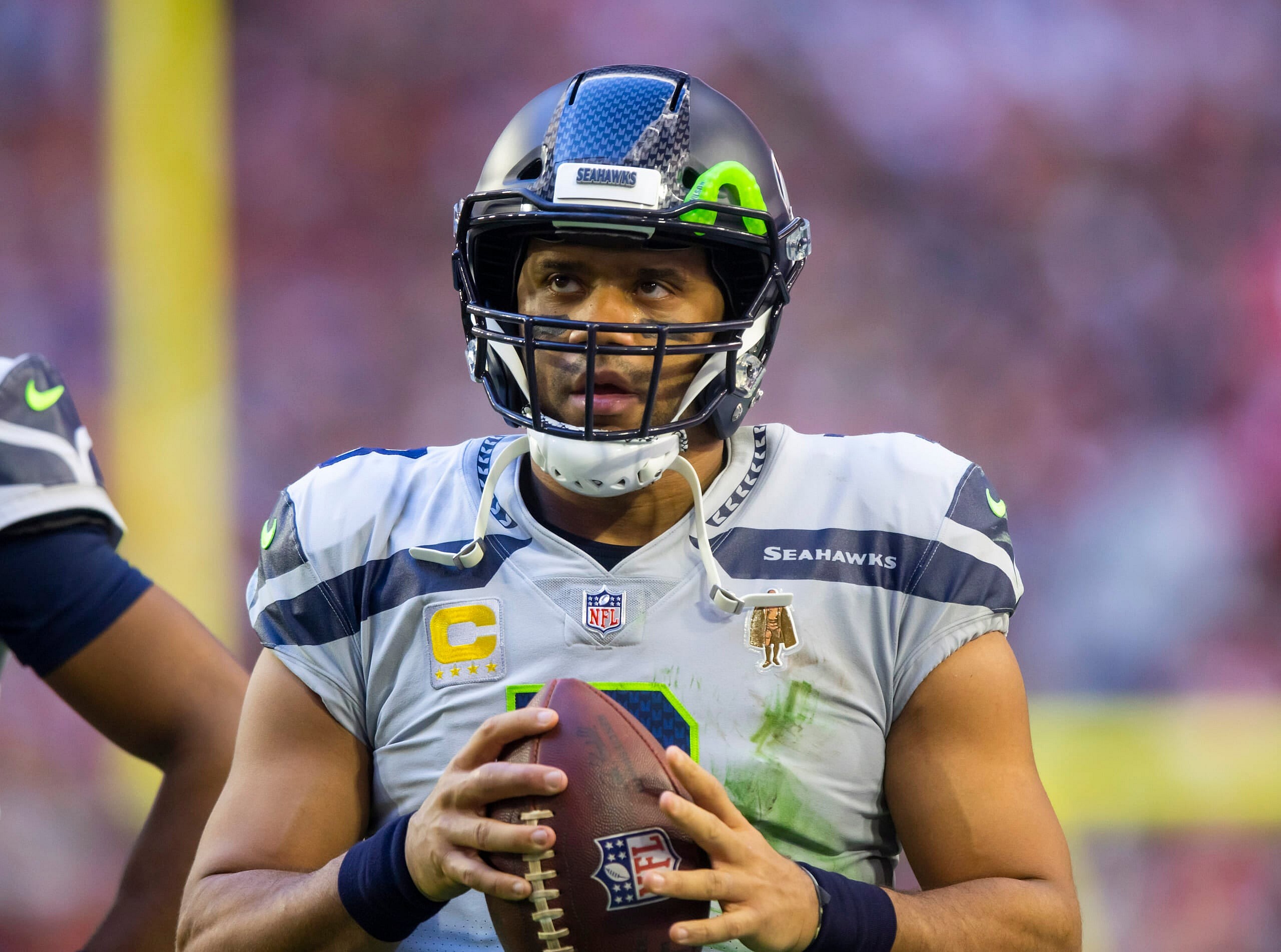 Seattle-Seahawks-Russell-Wilson