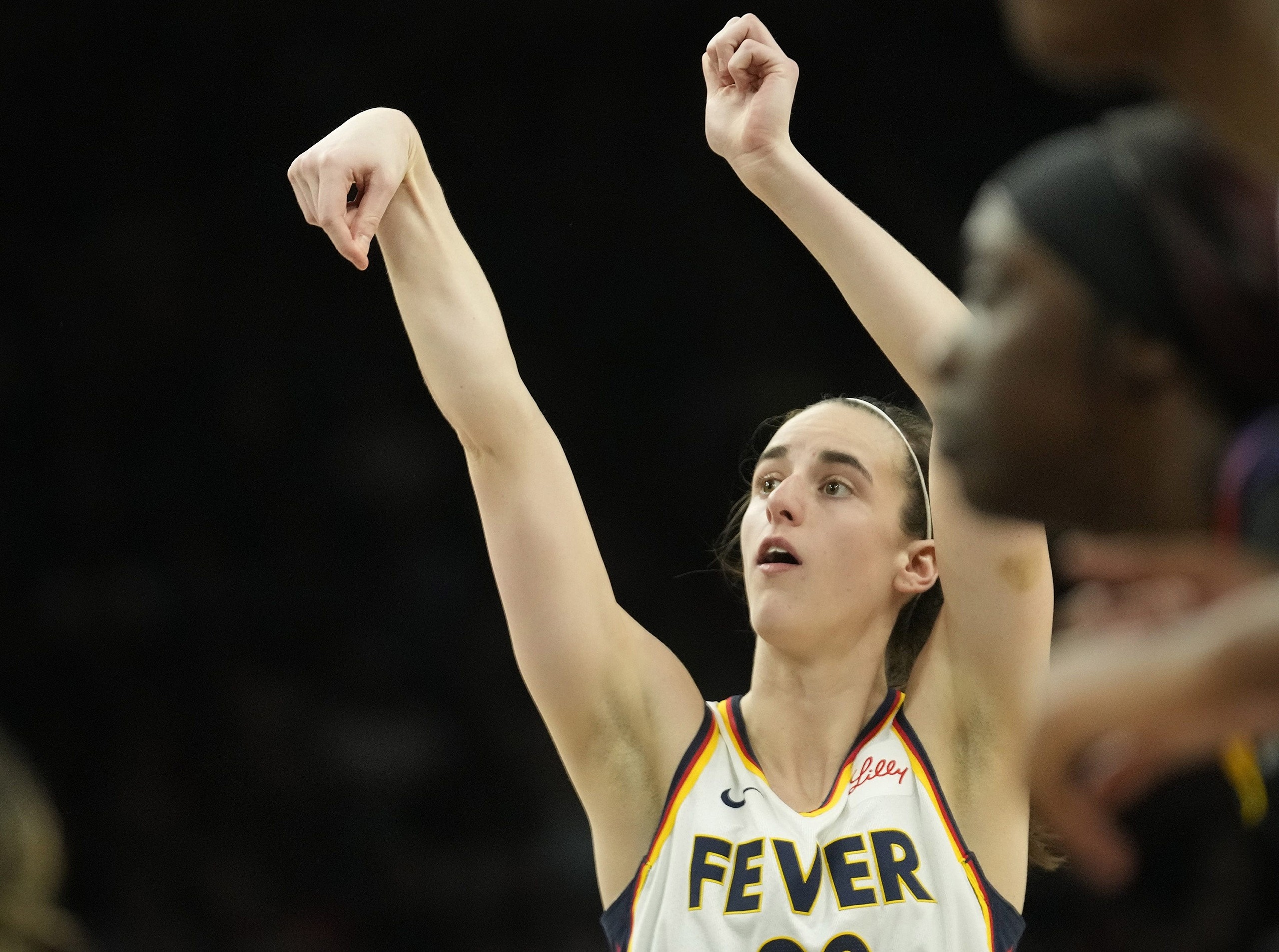 Syndication: Arizona Republic