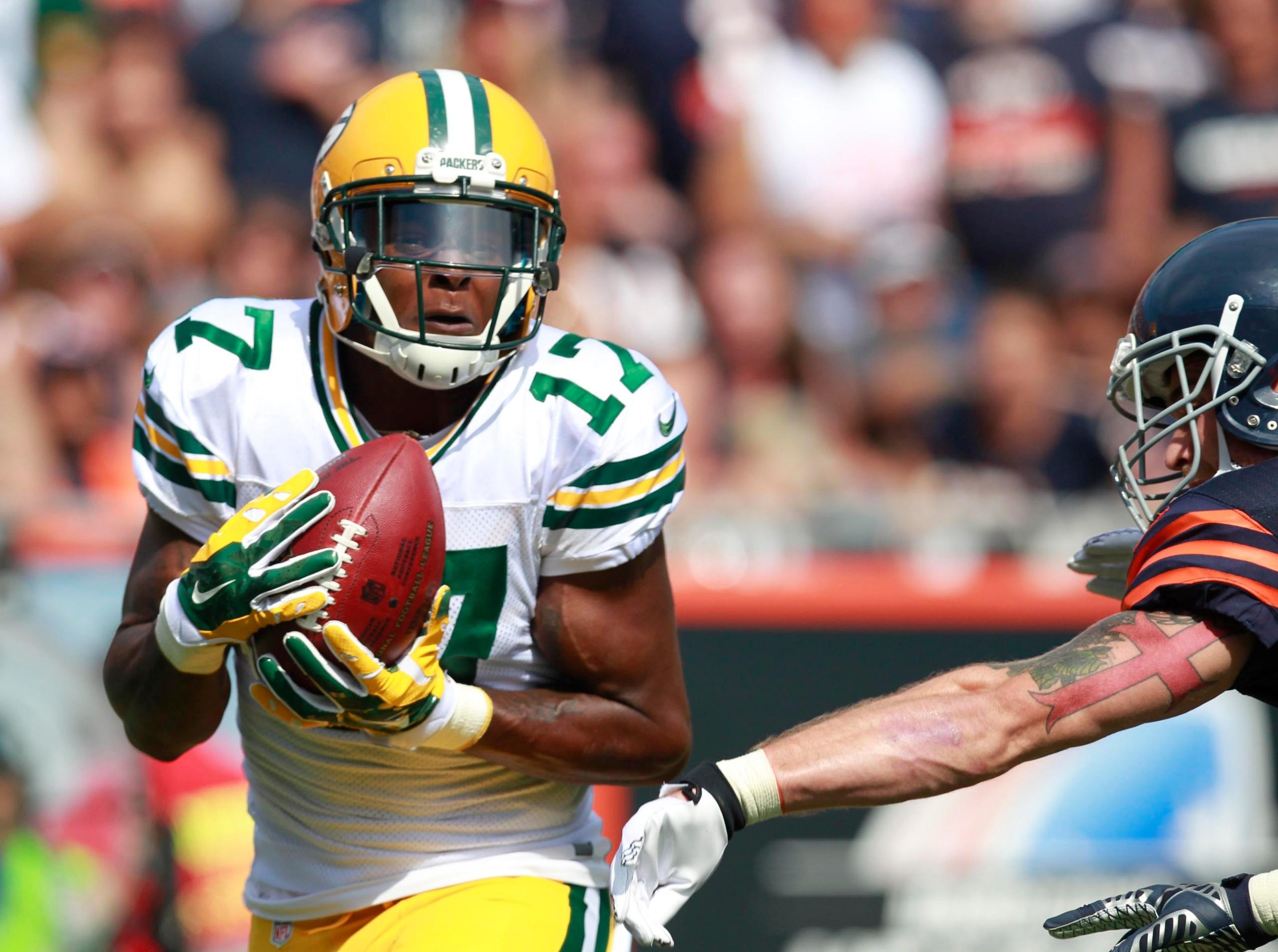 davante adams, las vegas raiders