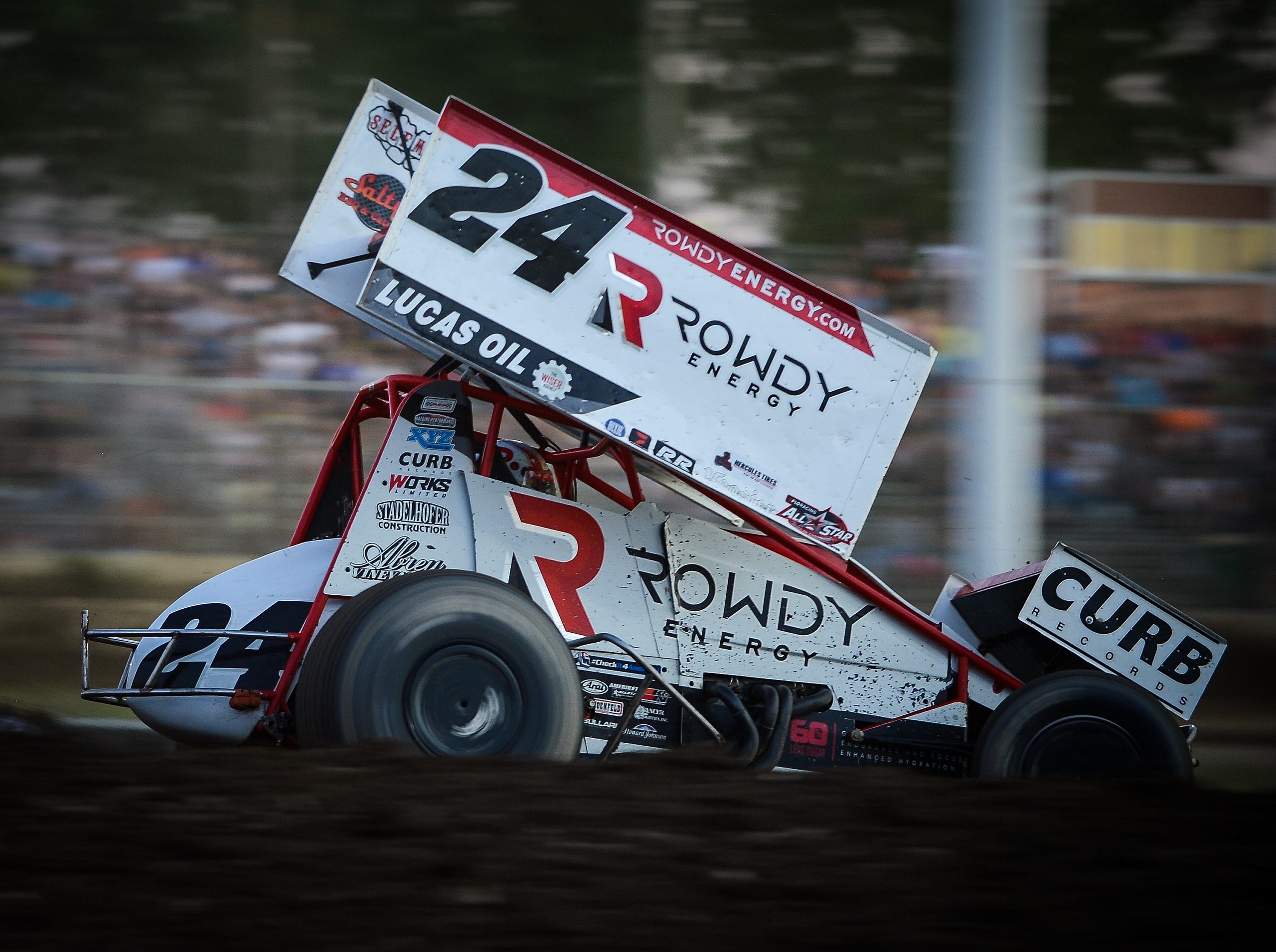 Syndication: Journal Sentinel