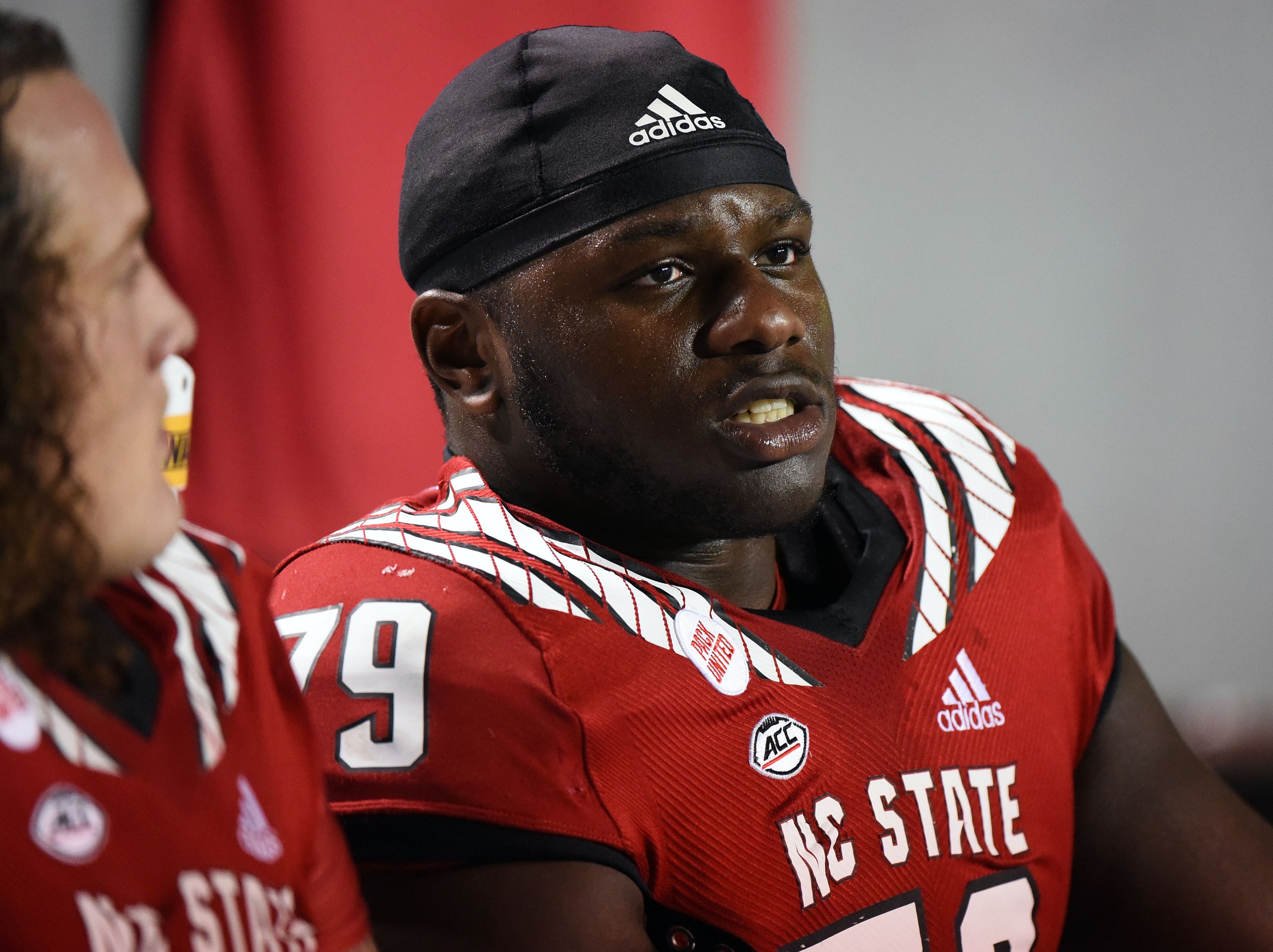 new york giants 2022 mock draft: ikem ekwonu