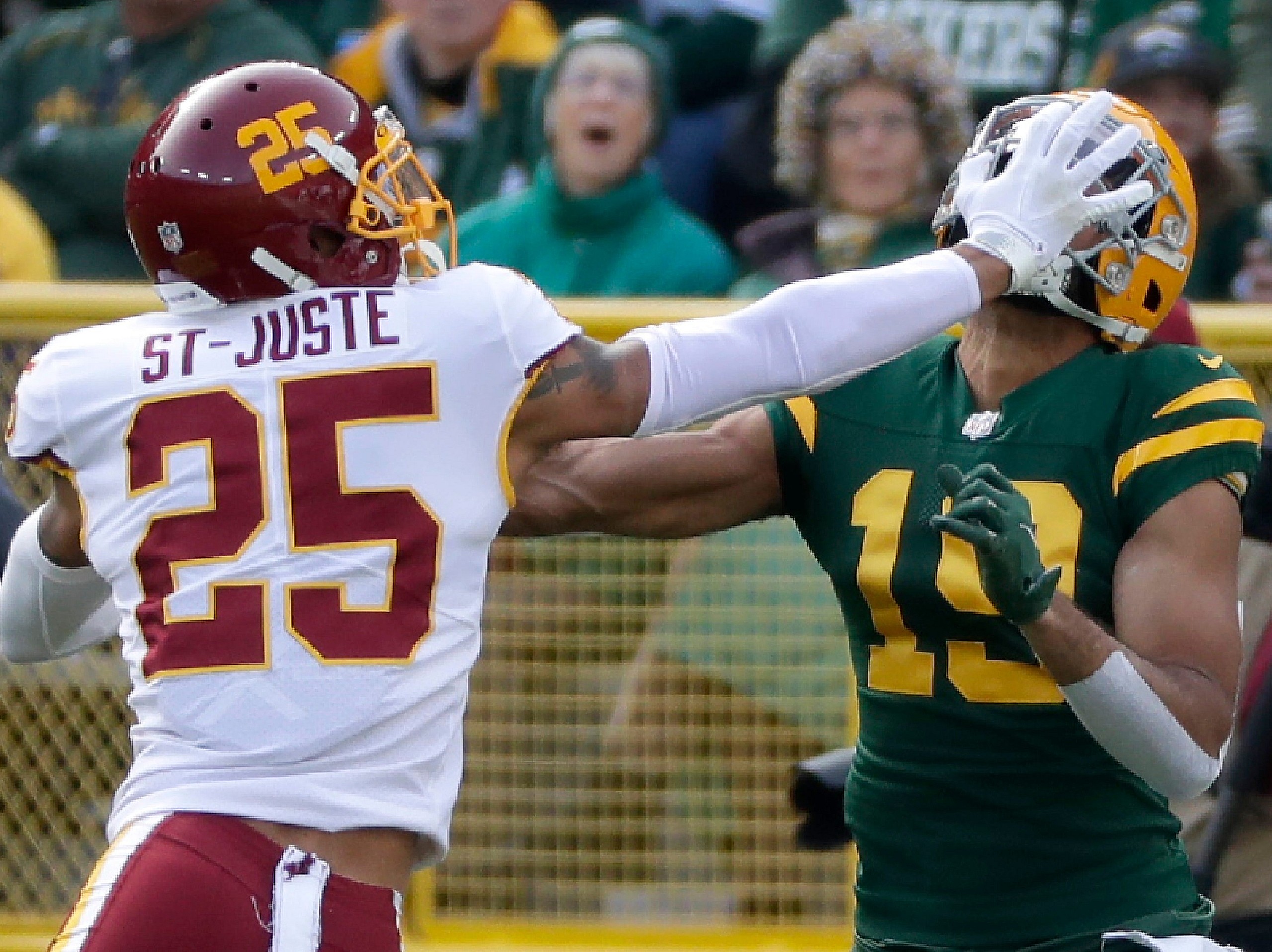 Syndication: The Post-Crescent