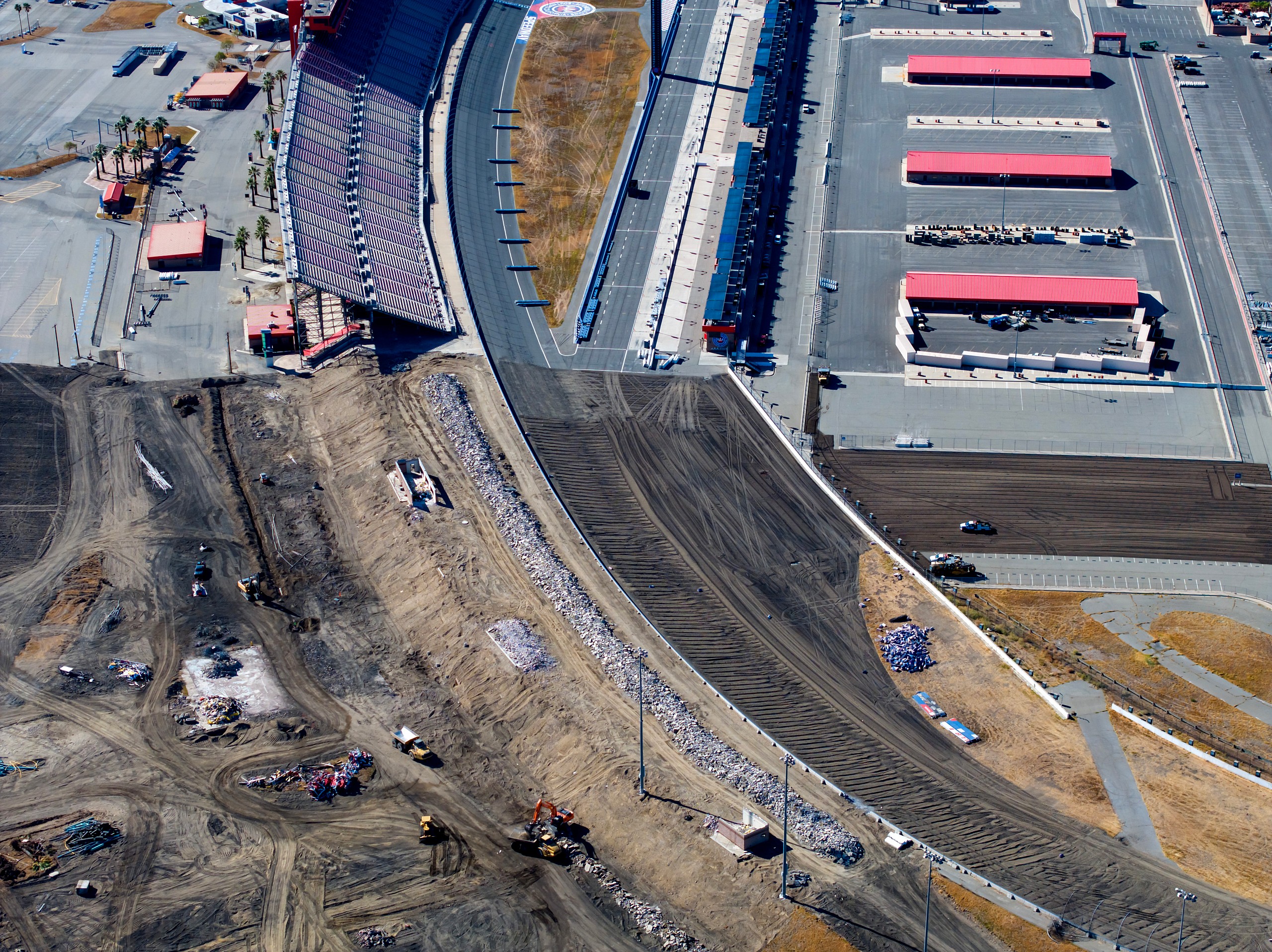 USA TODAY Sports-Archive