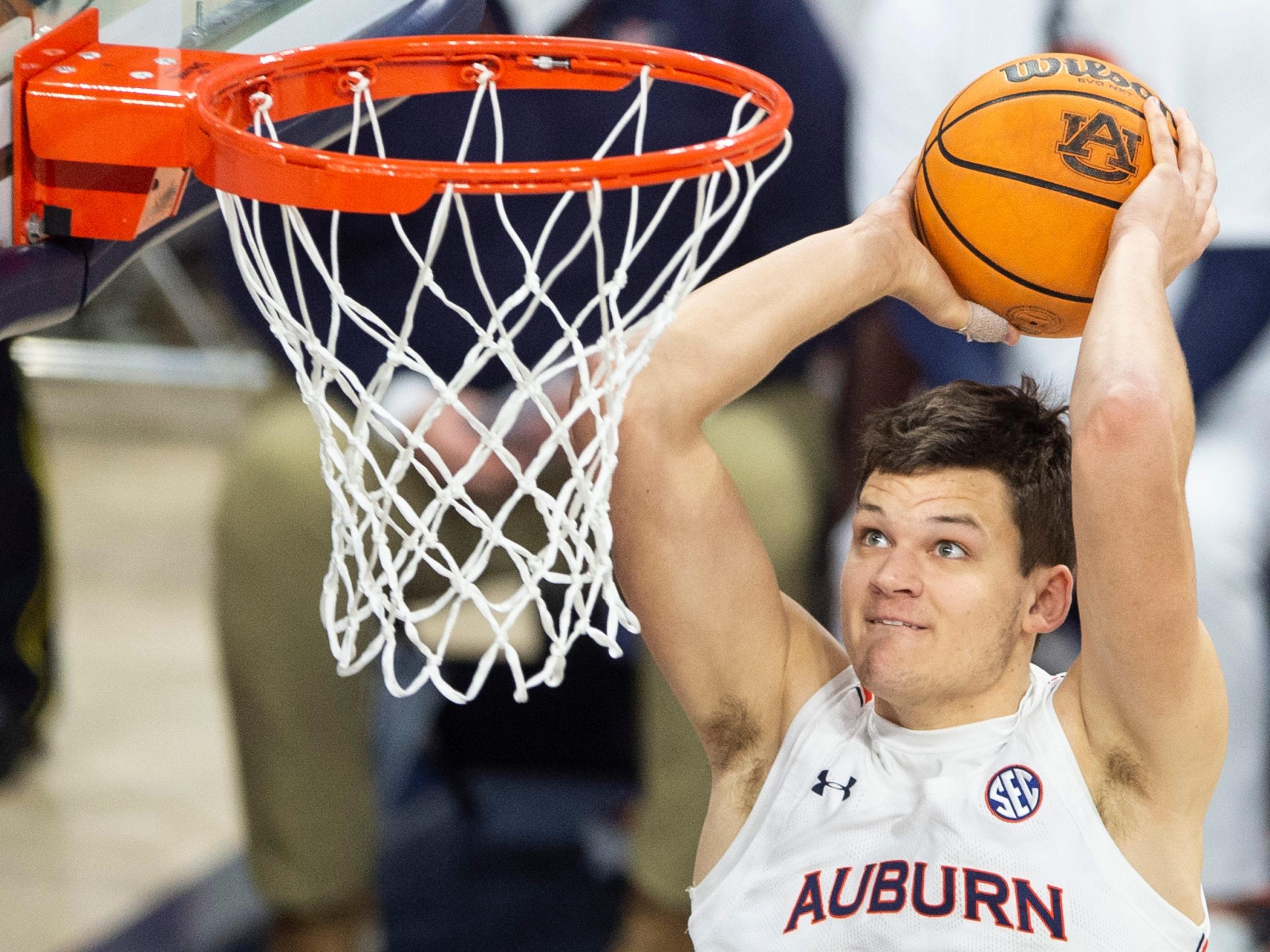 golden state warriros trade up for walker kessler