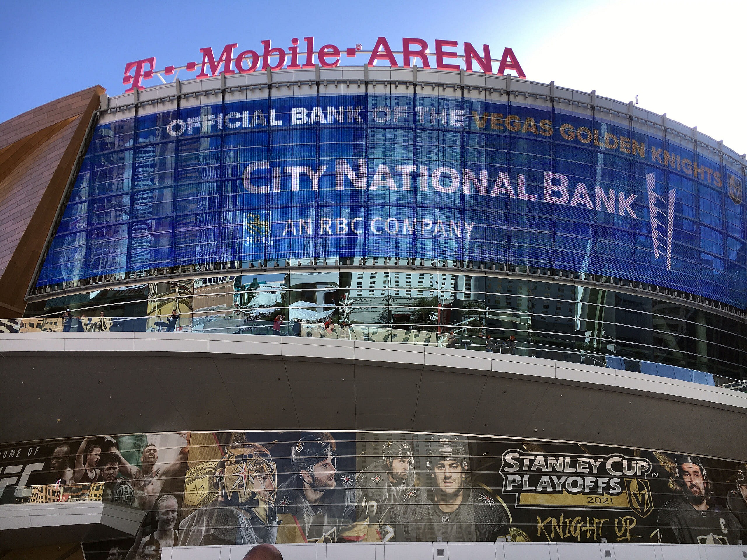 new orleans pelicans relocate to las vegas