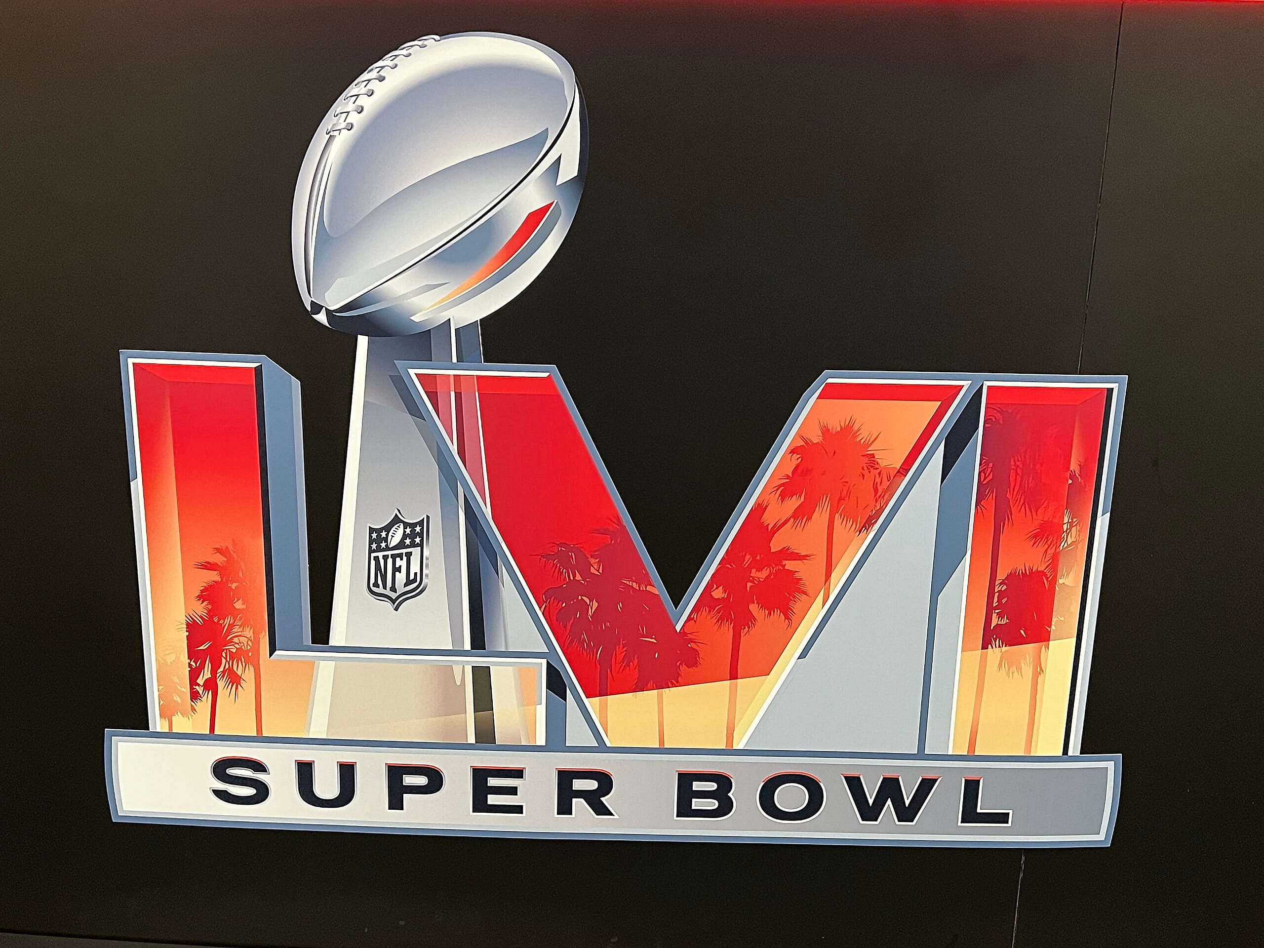 NFL: Super Bowl LVI-City Views