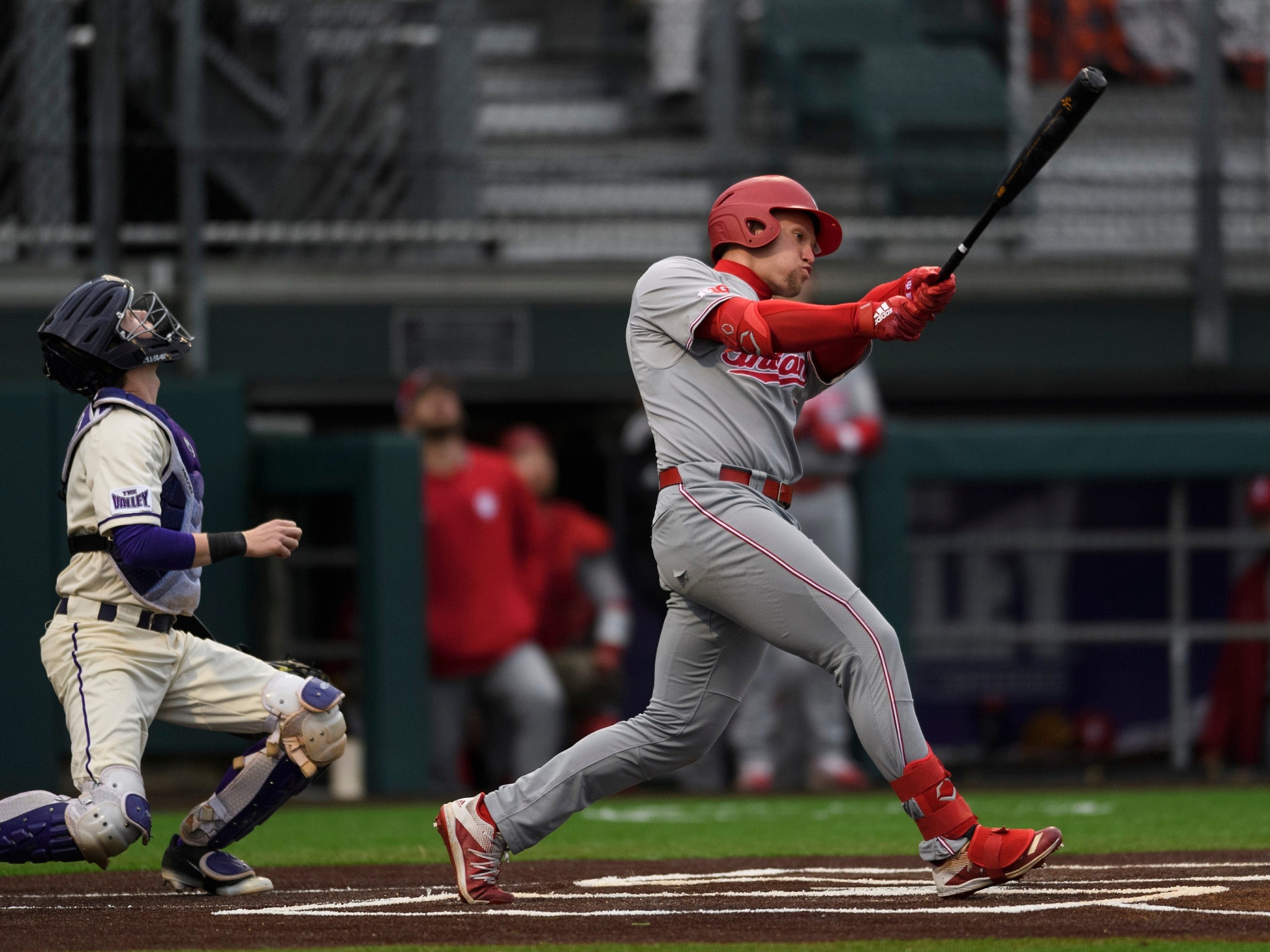 new york yankees prospects: elijah dunham