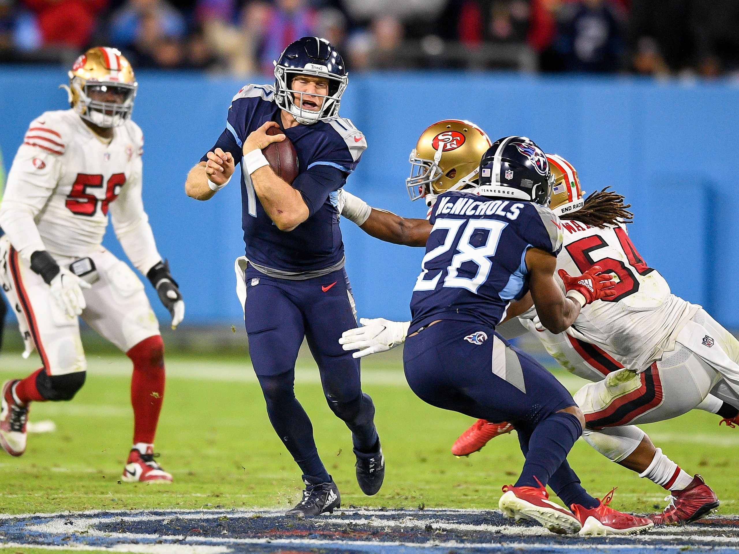 ryan tannehill trade scenarios