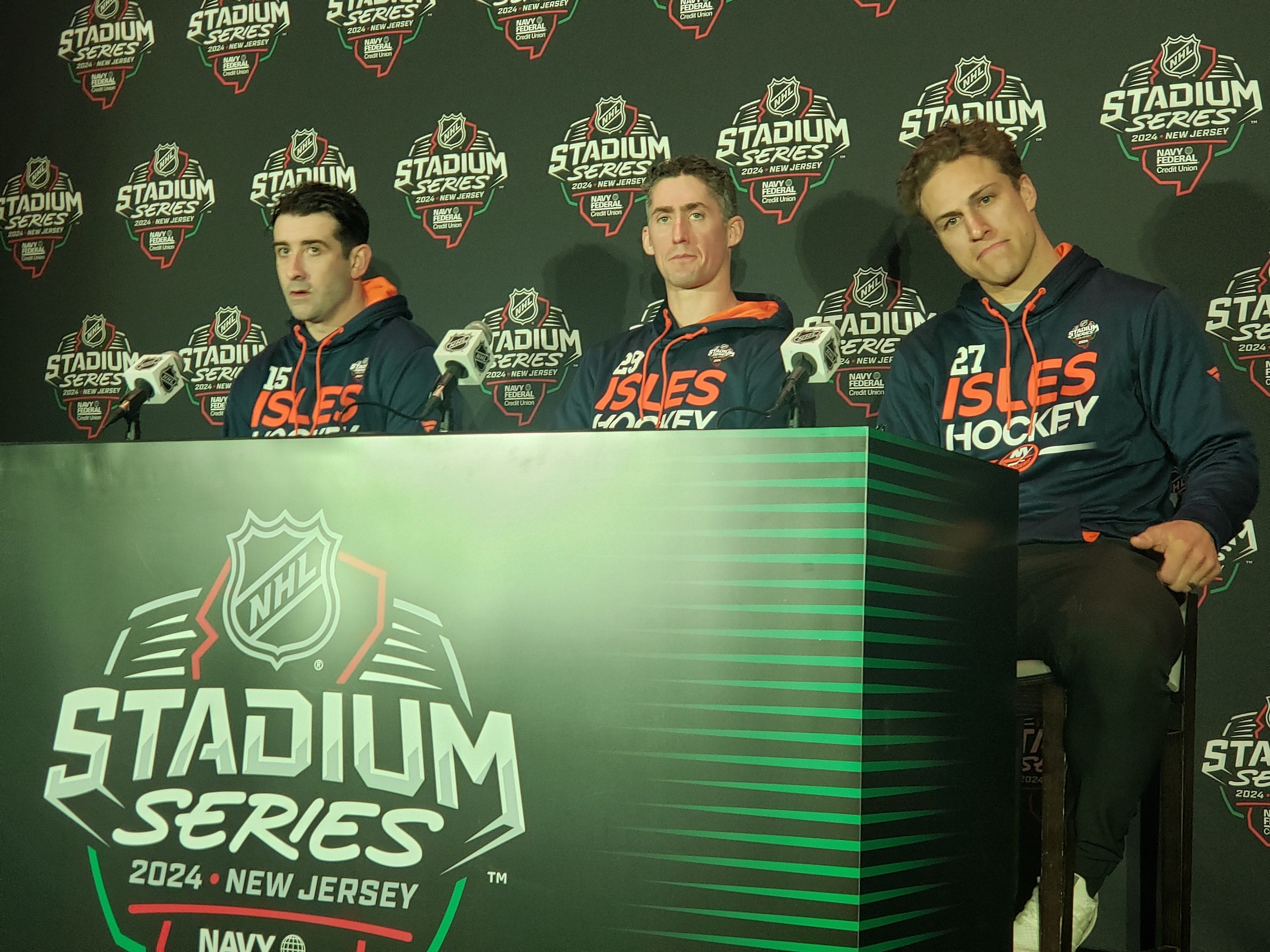 Photo Credit: Jim Cerny/Sportsnaut