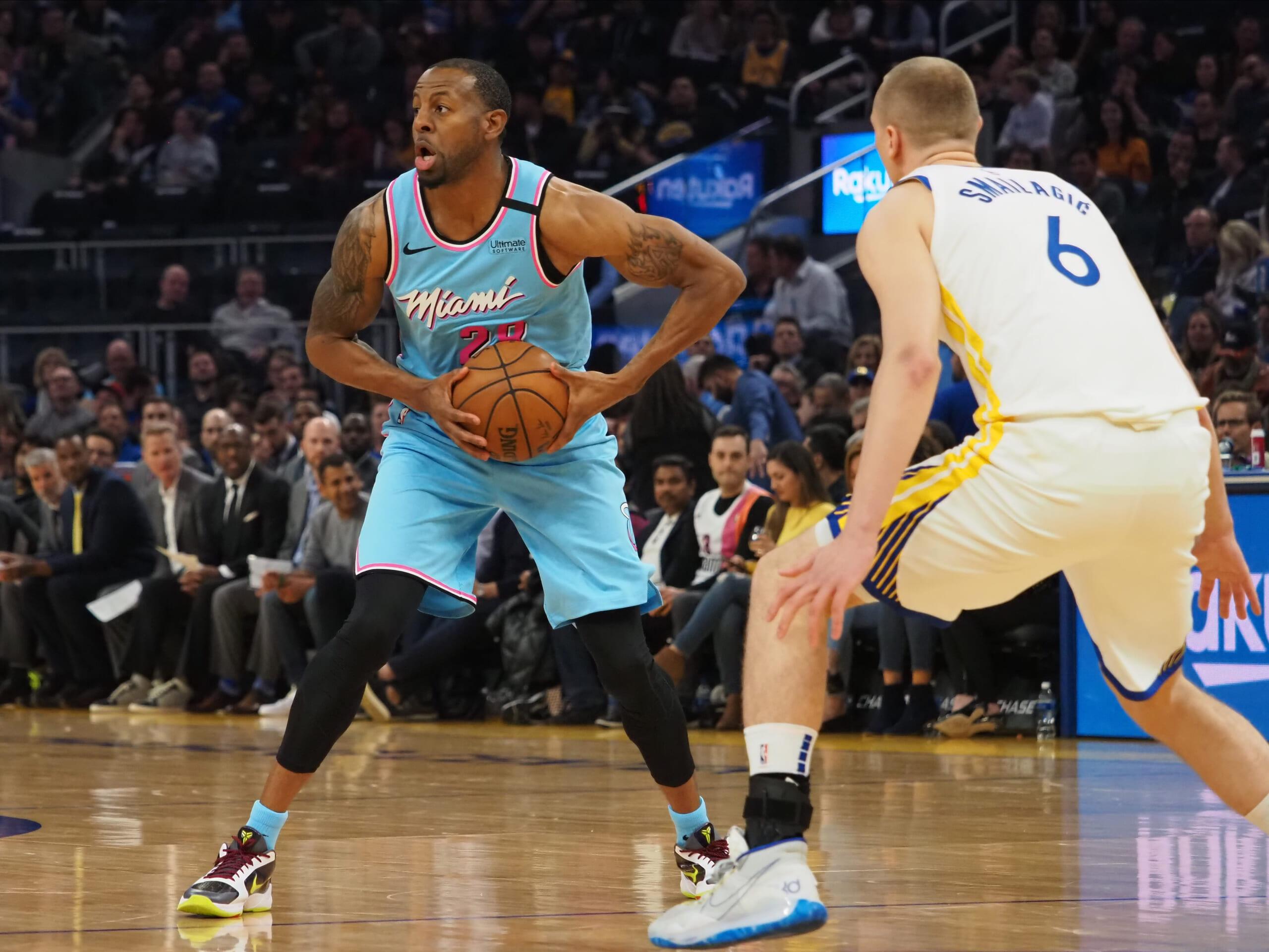 andre iguodala, golden statewarriors