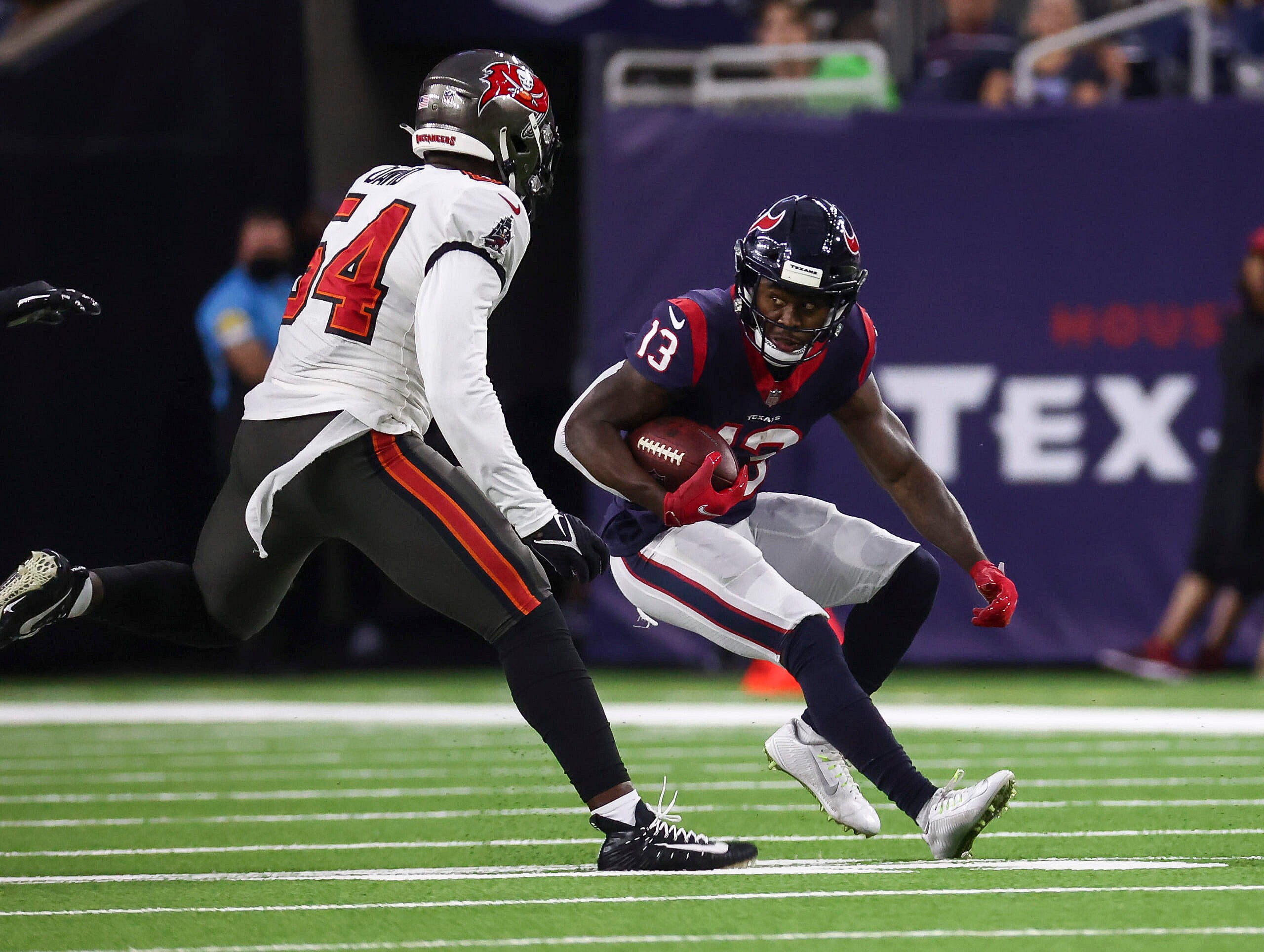 brandin cooks trade to the green bay packers