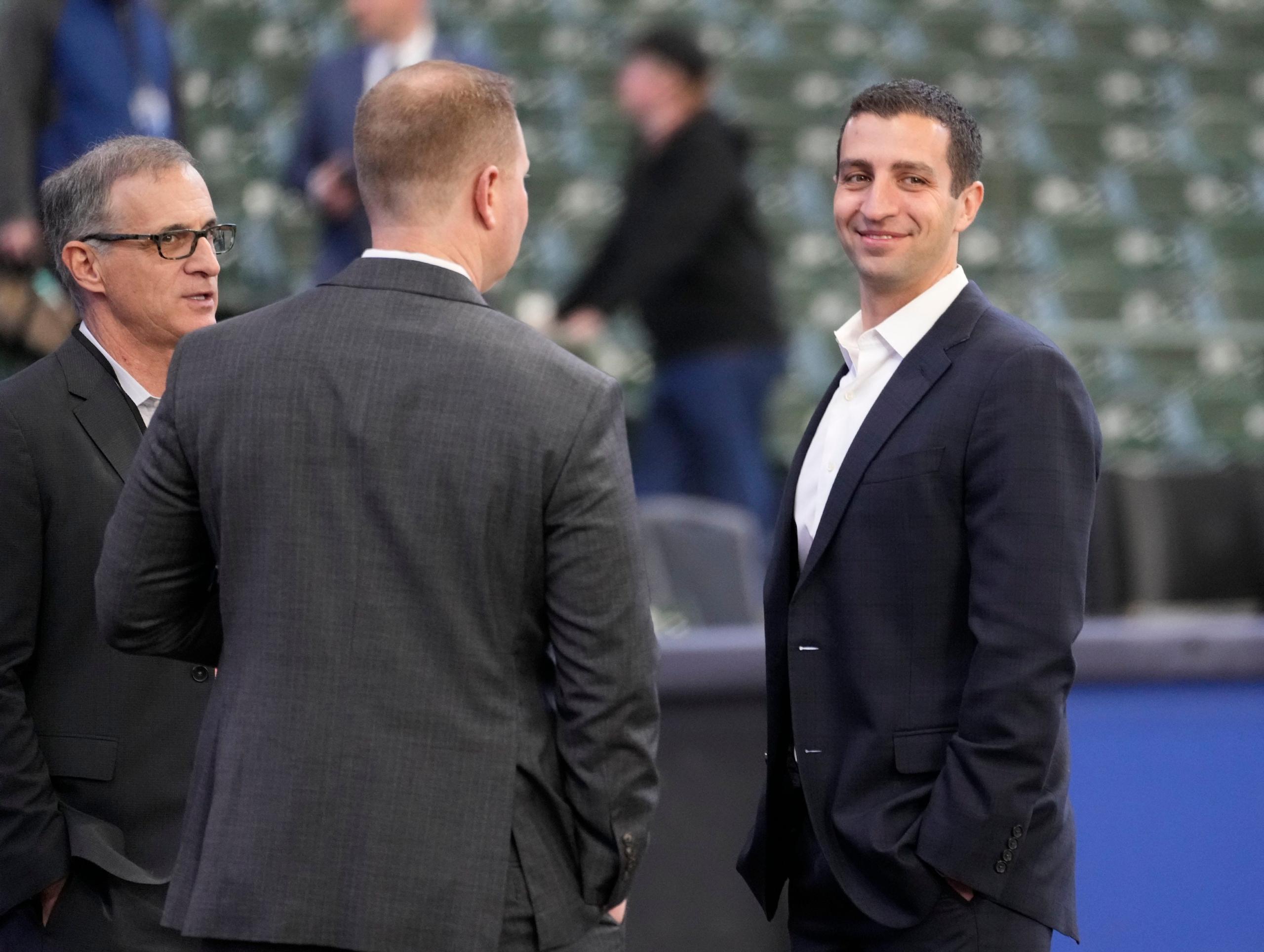 new york mets