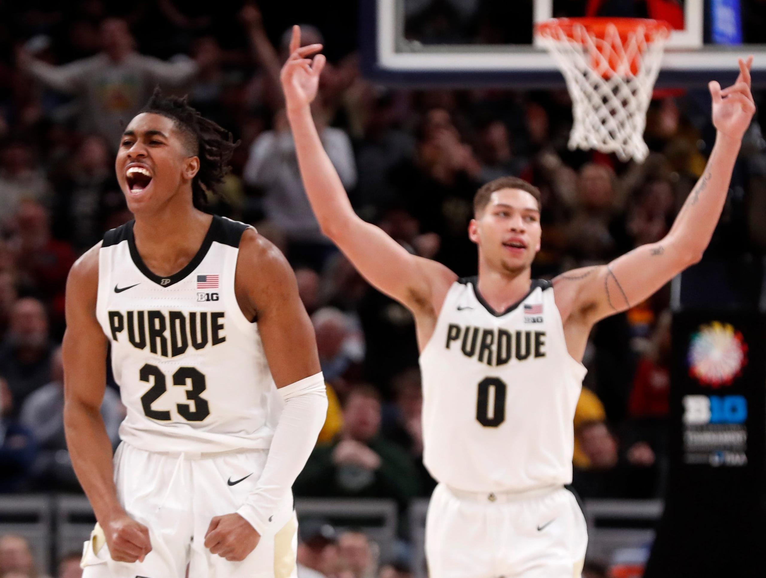 jaden ivey landing spots, nba draft