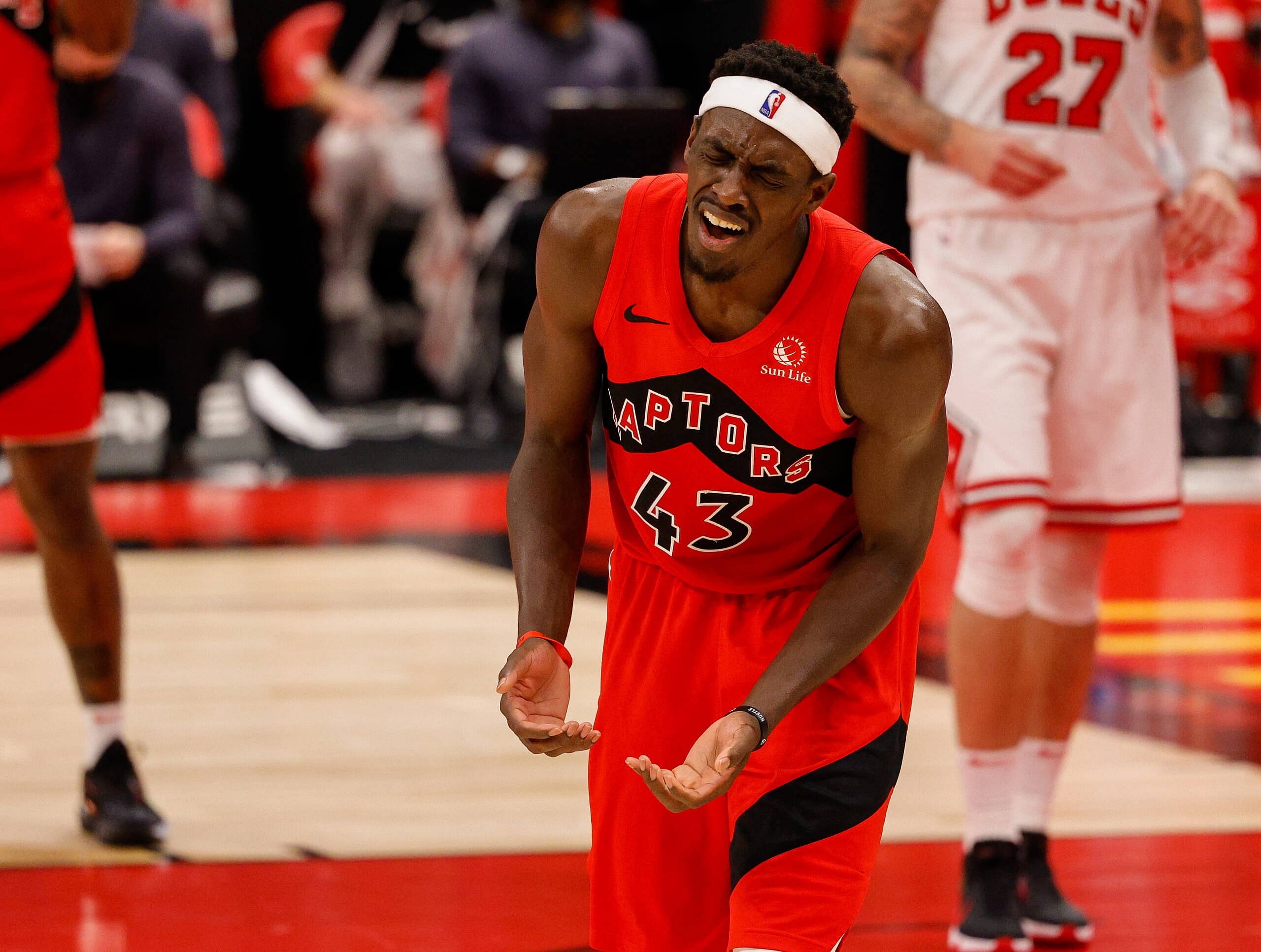 chicago bulls trade for pascal siakam
