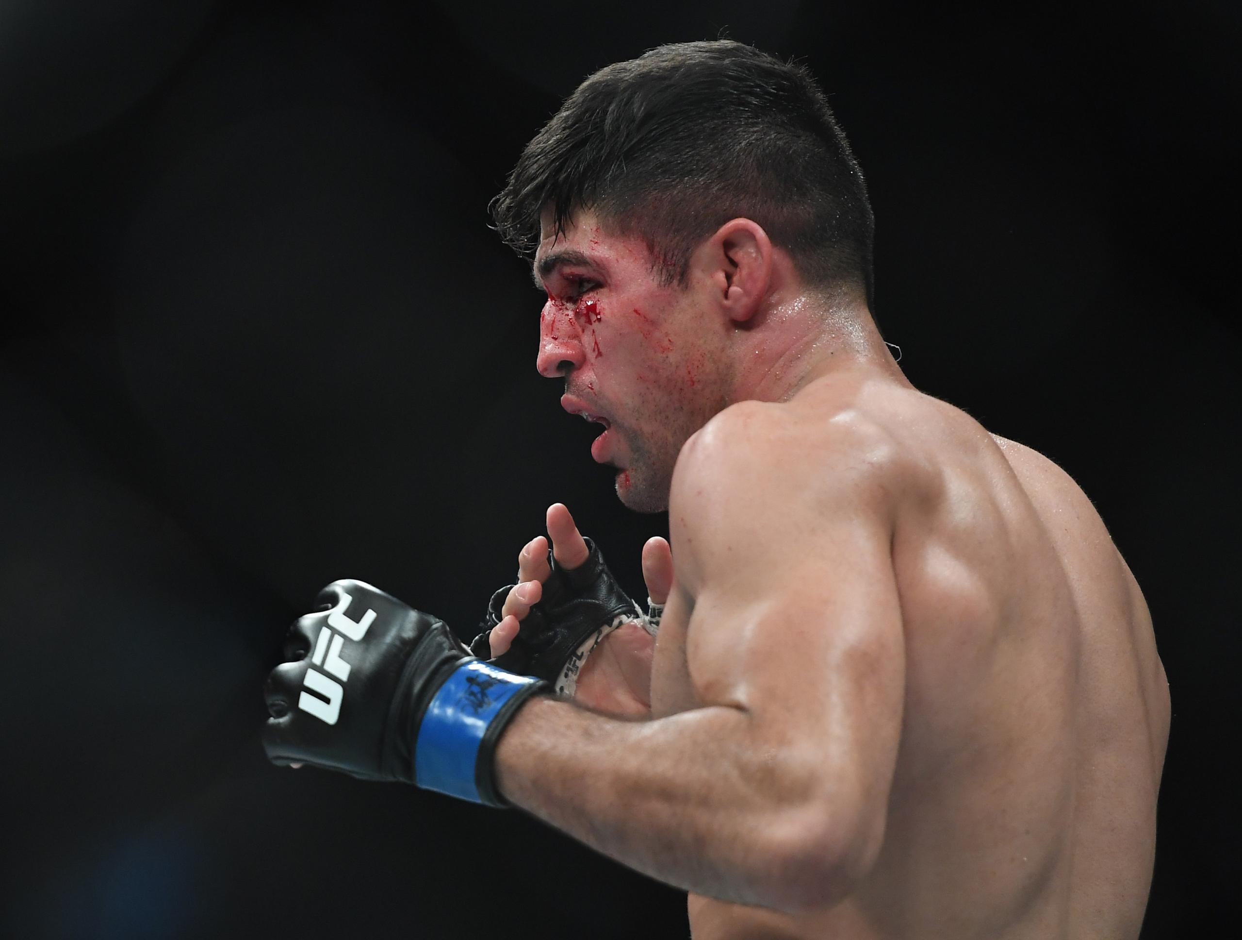 ufc vegas 59 results