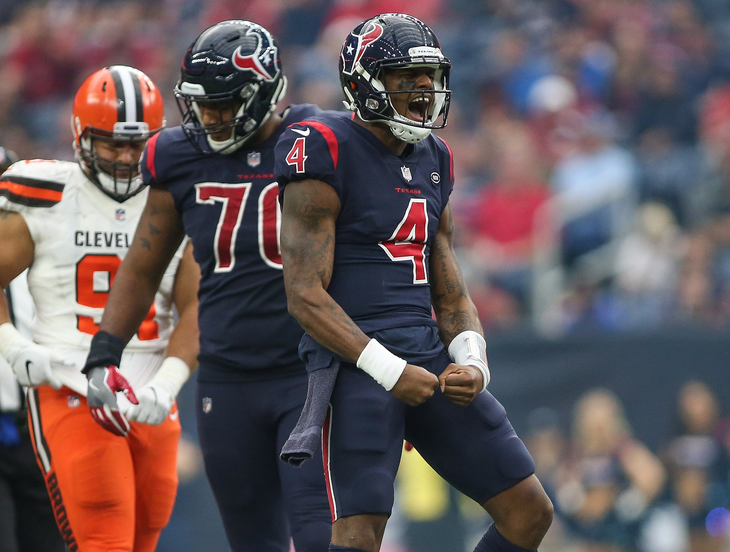 deshaun watson contract, deshaun watson