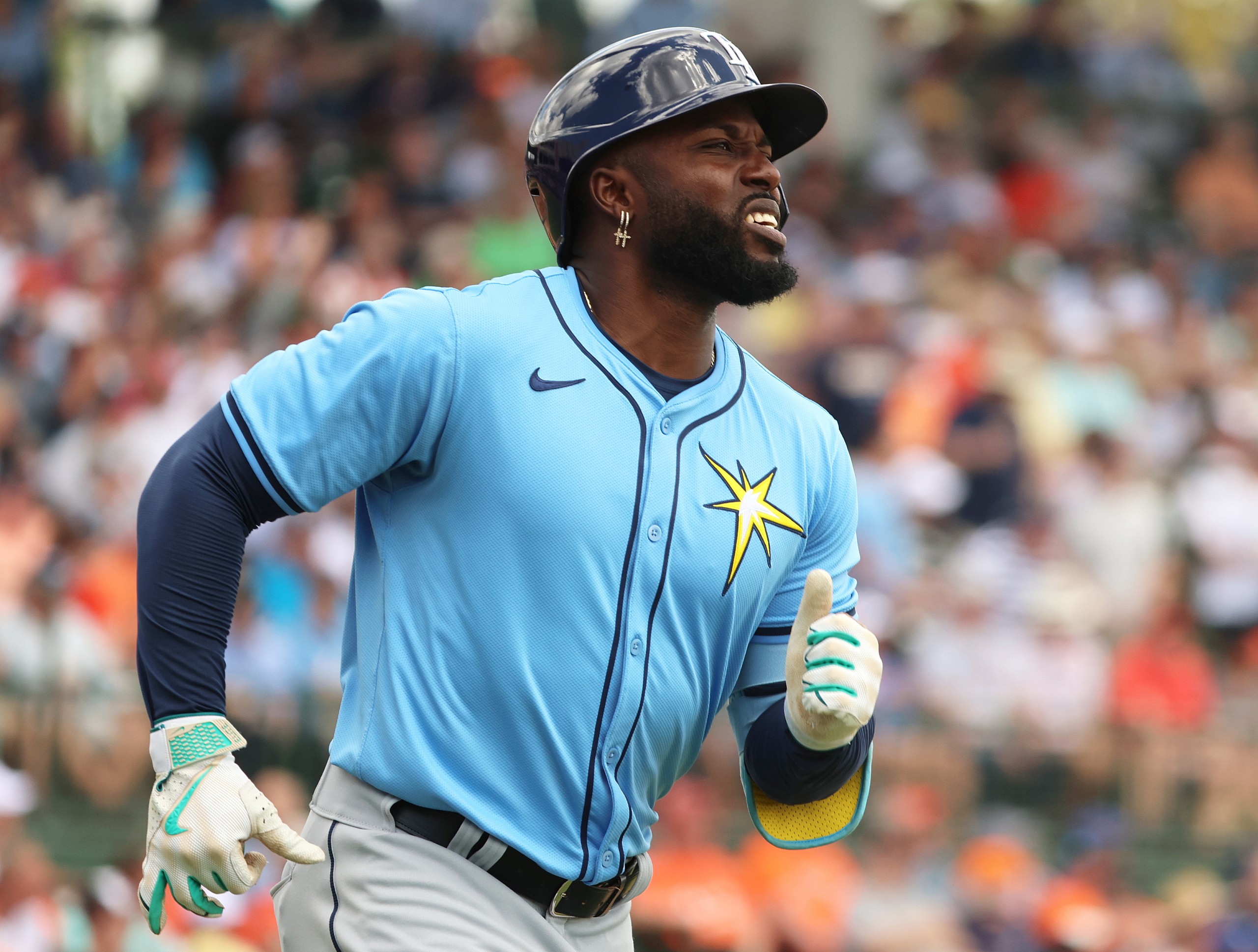 Longest MLB winning streak ever