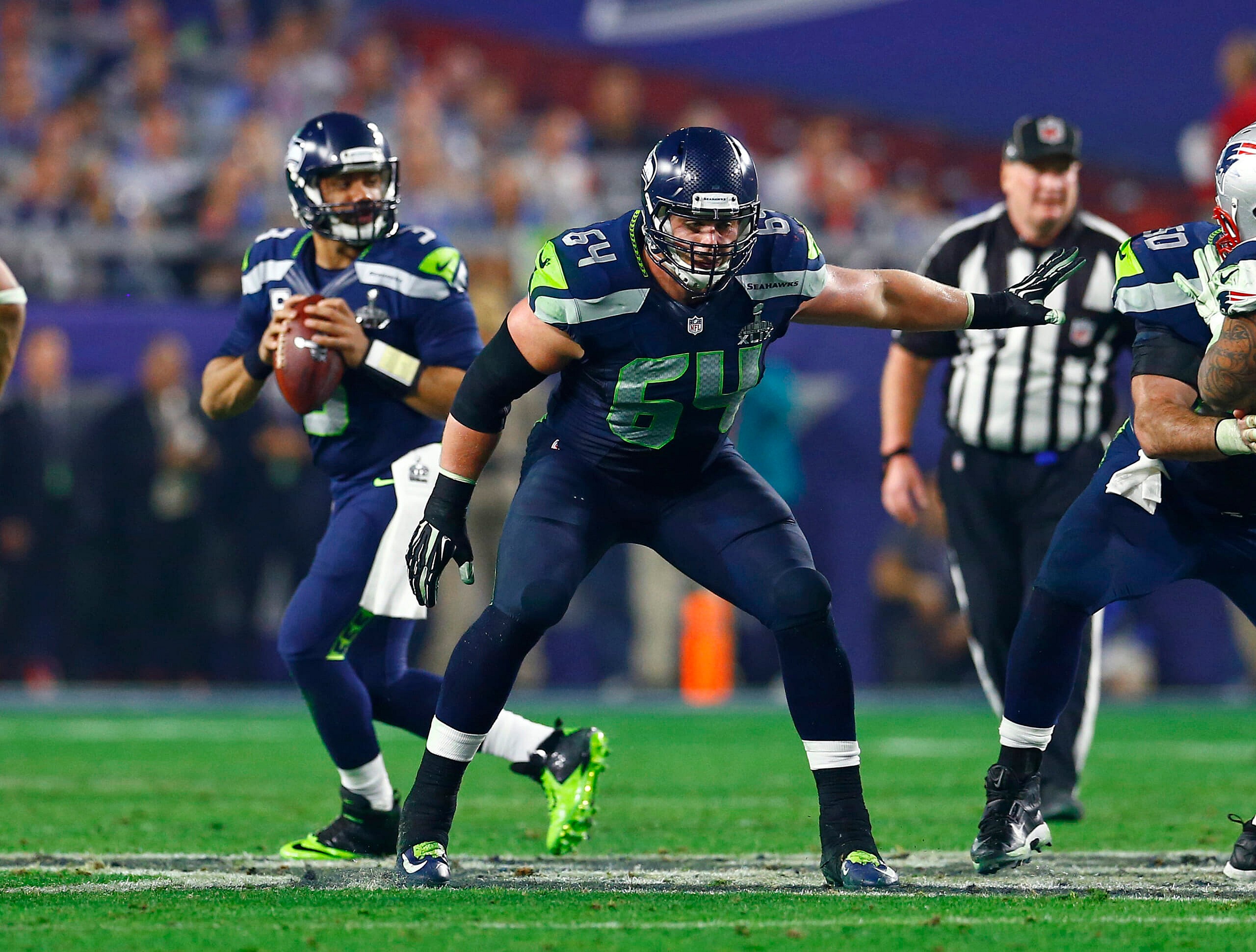 russell wilson gives denver broncos super bowl qb
