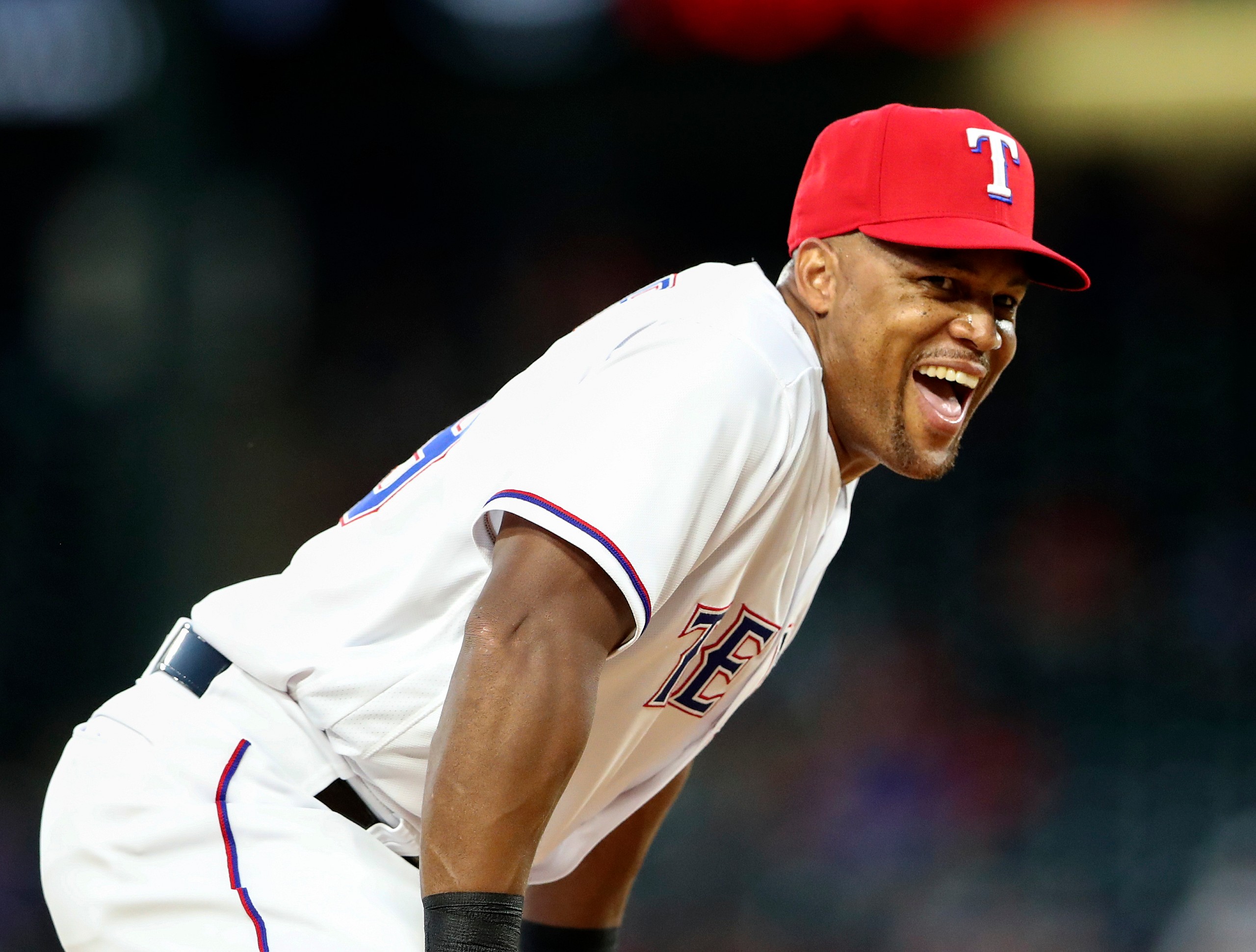 Baseball Hall of Fame