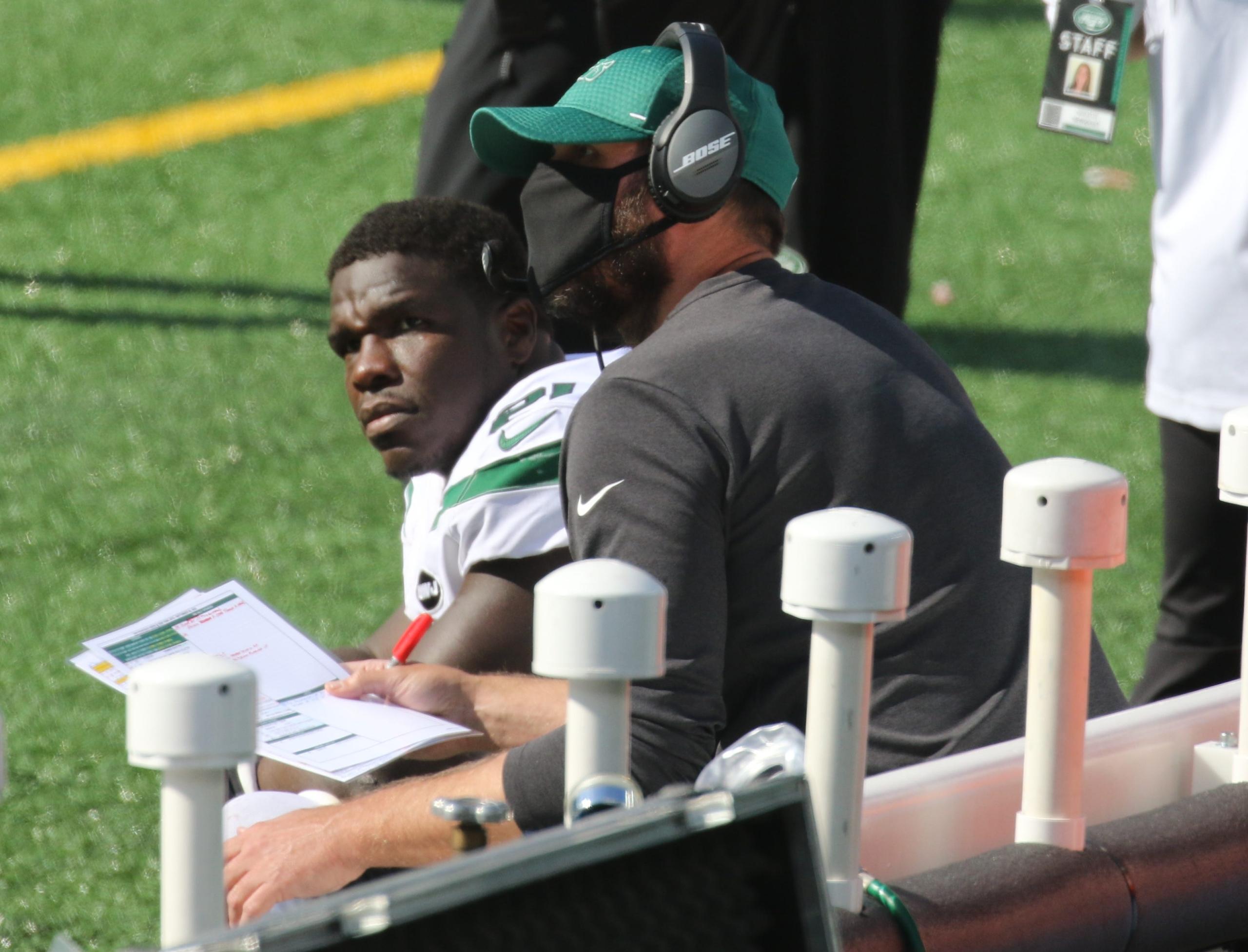 san francisco 49ers, frank gore