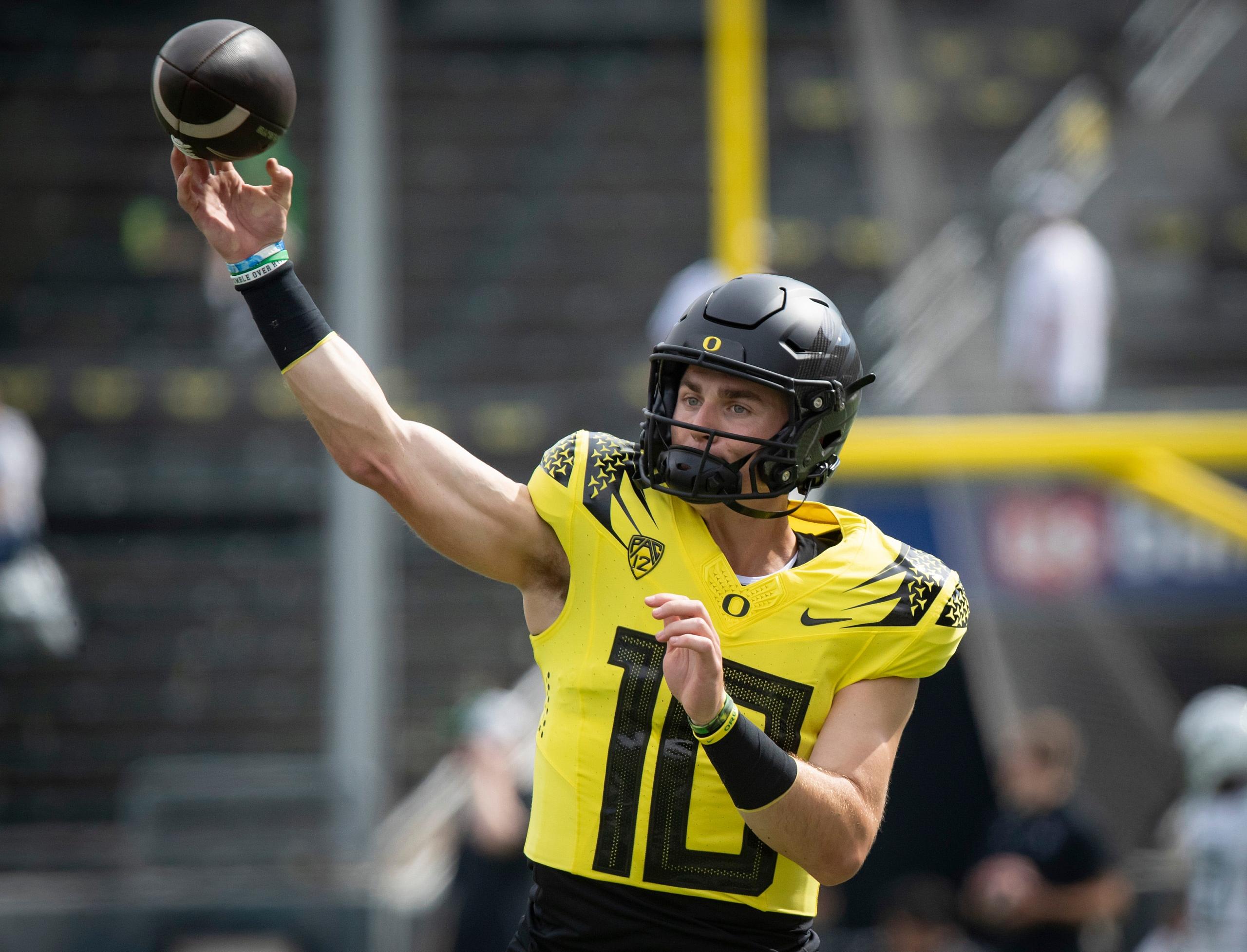 bo nix