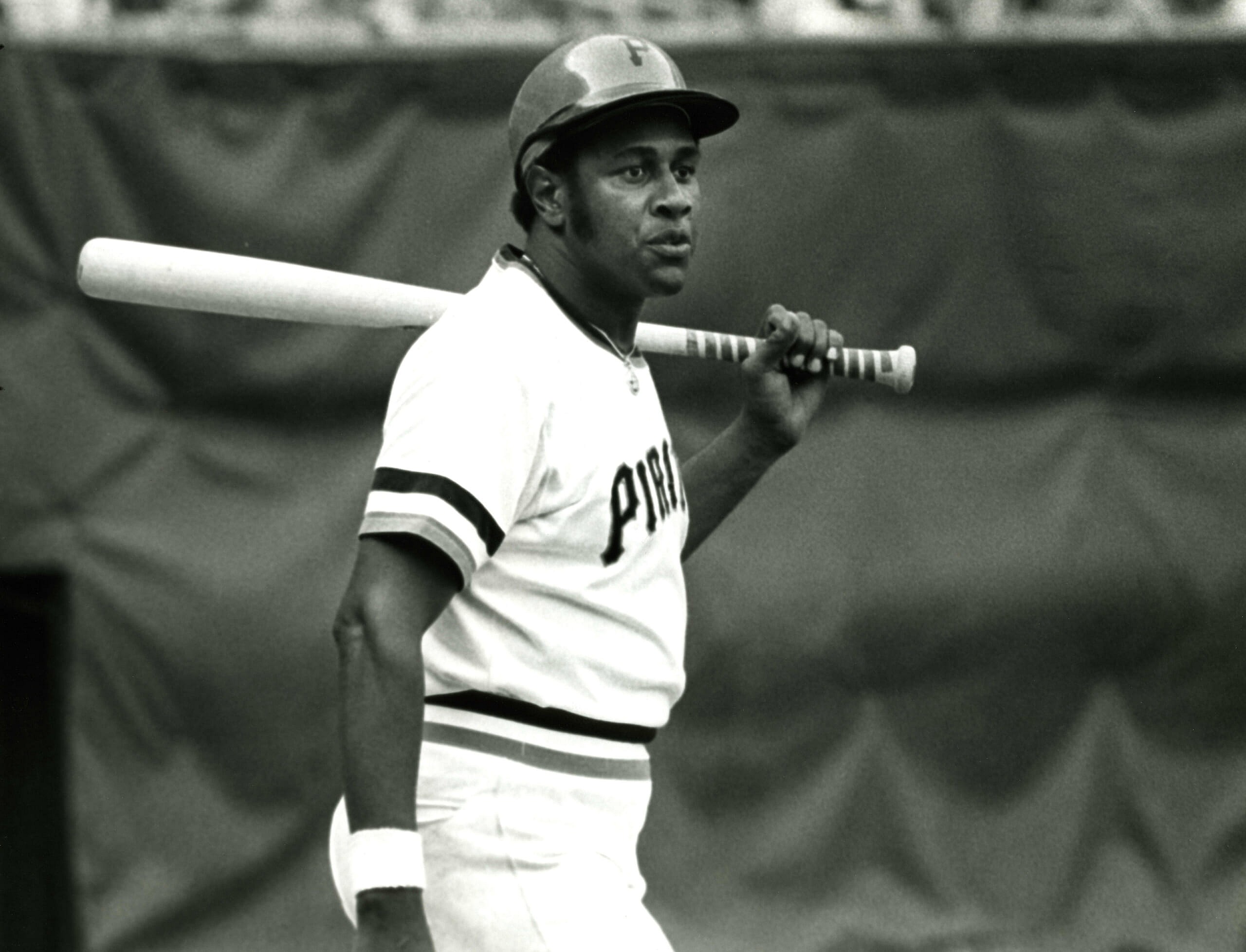 USA TODAY Sports Archive