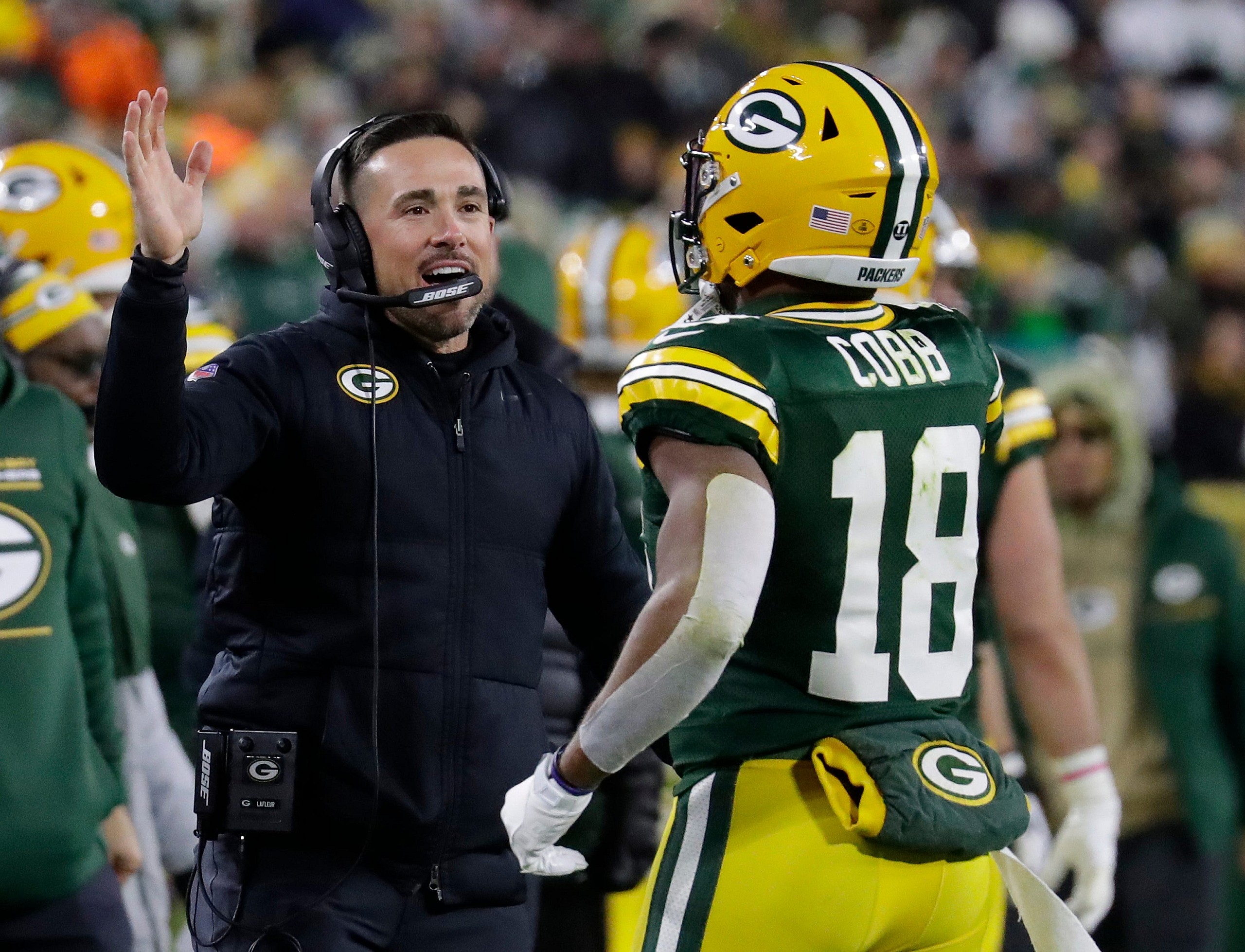 Syndication: The Post-Crescent