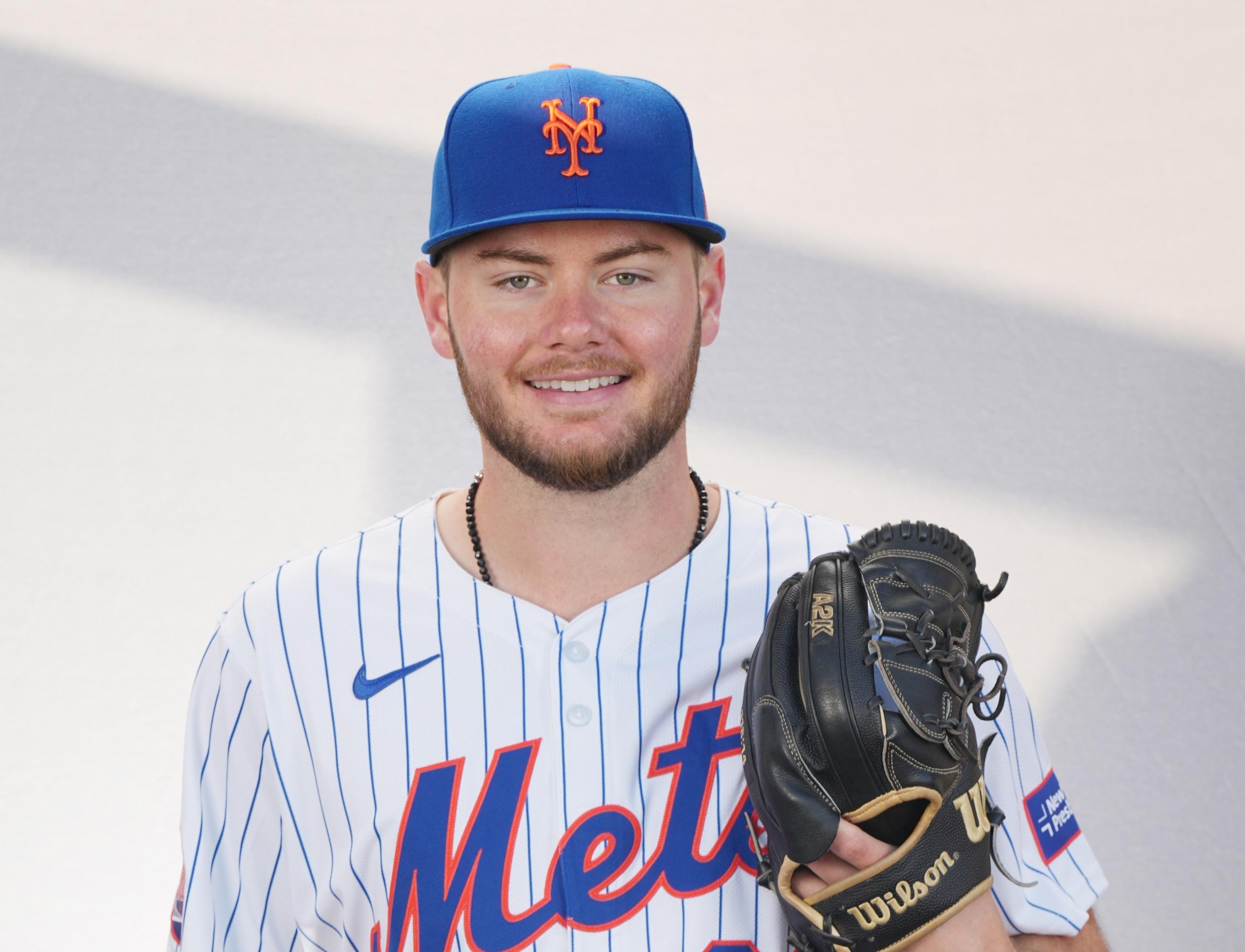 New York Mets