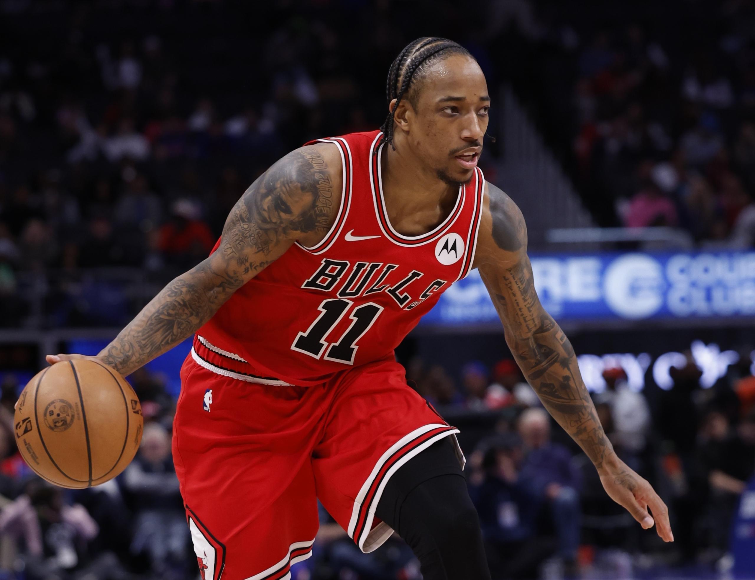 nba free agency