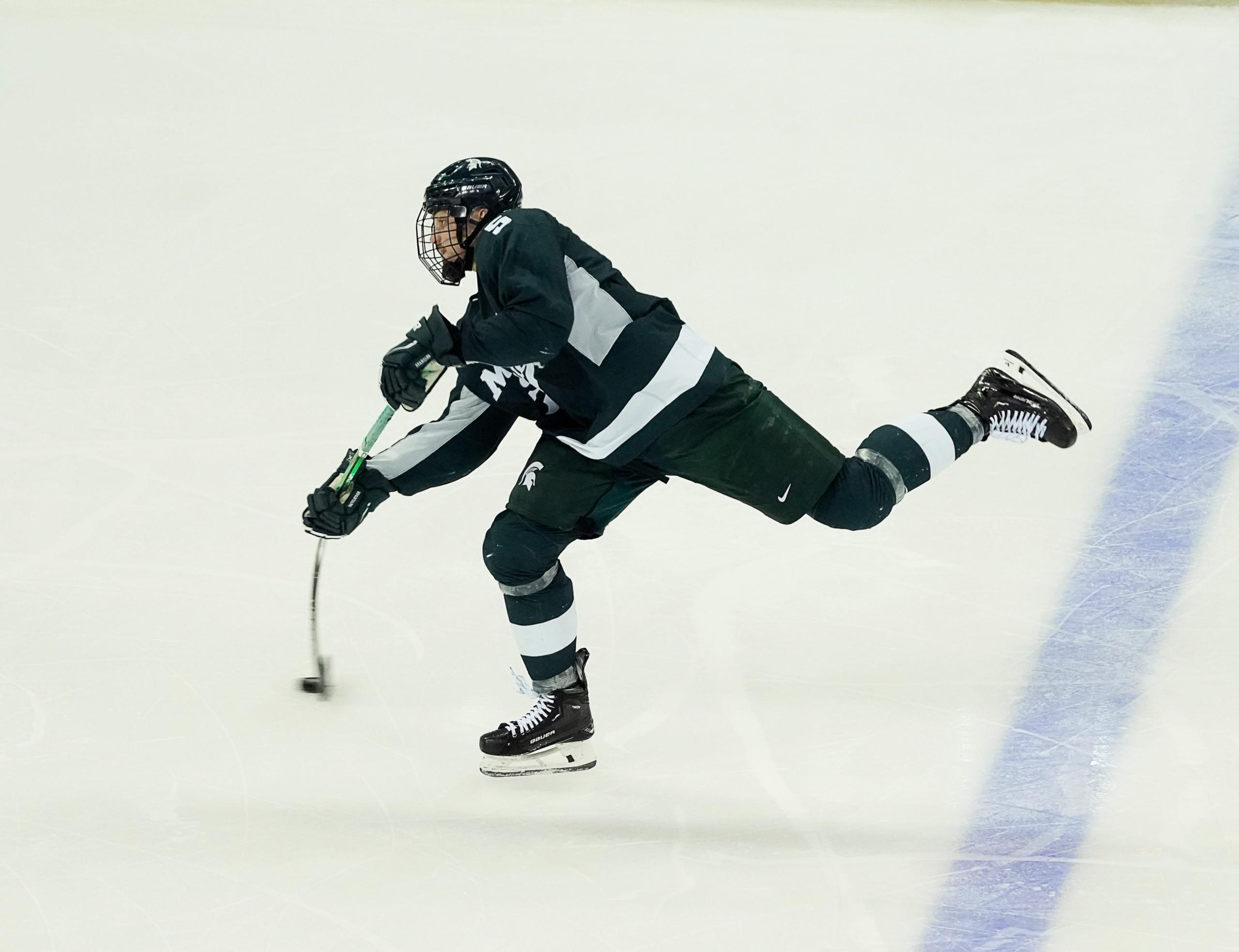 2024 NHL Draft order, top 2024 NHL Draft prospects