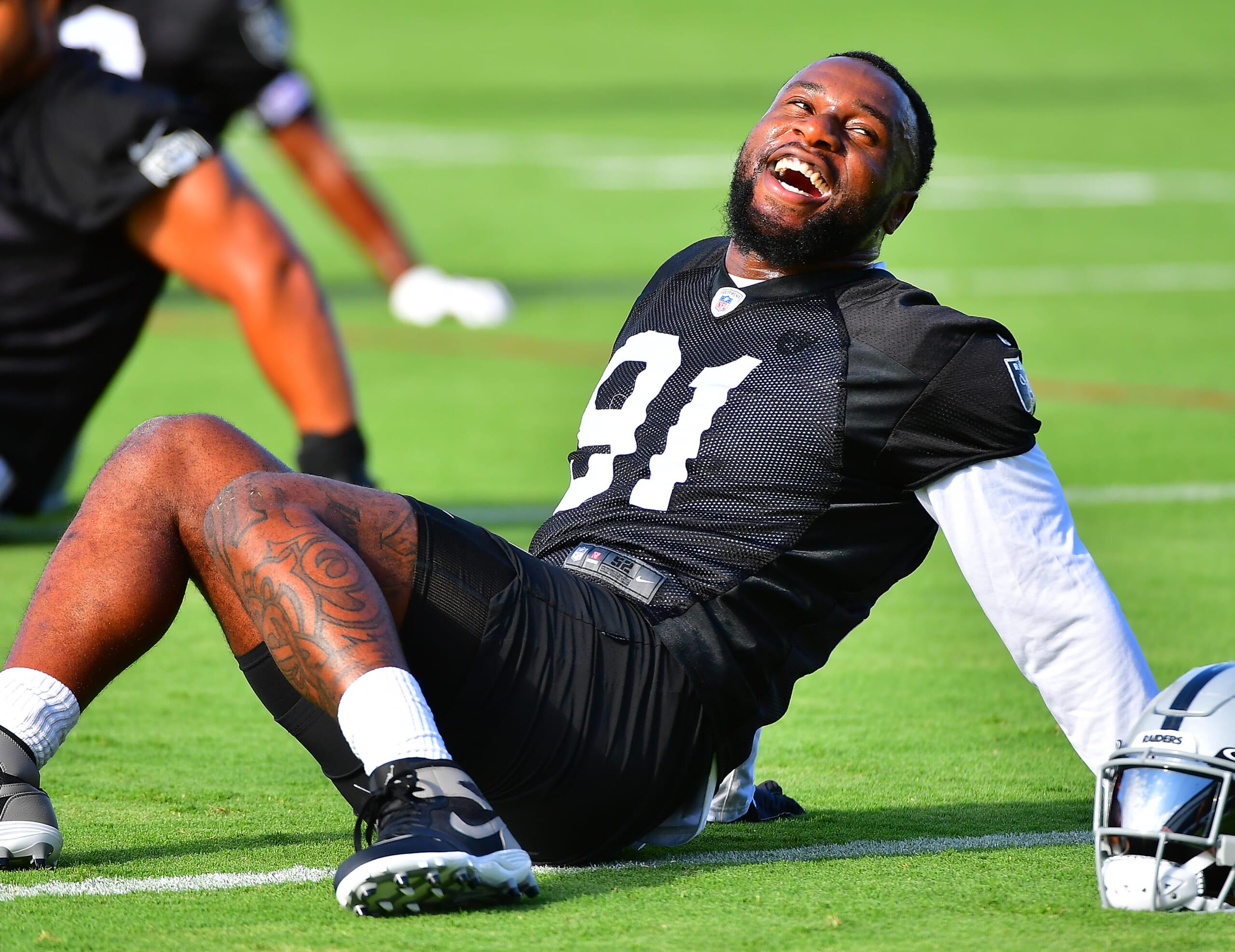 raiders vs seahawks preview