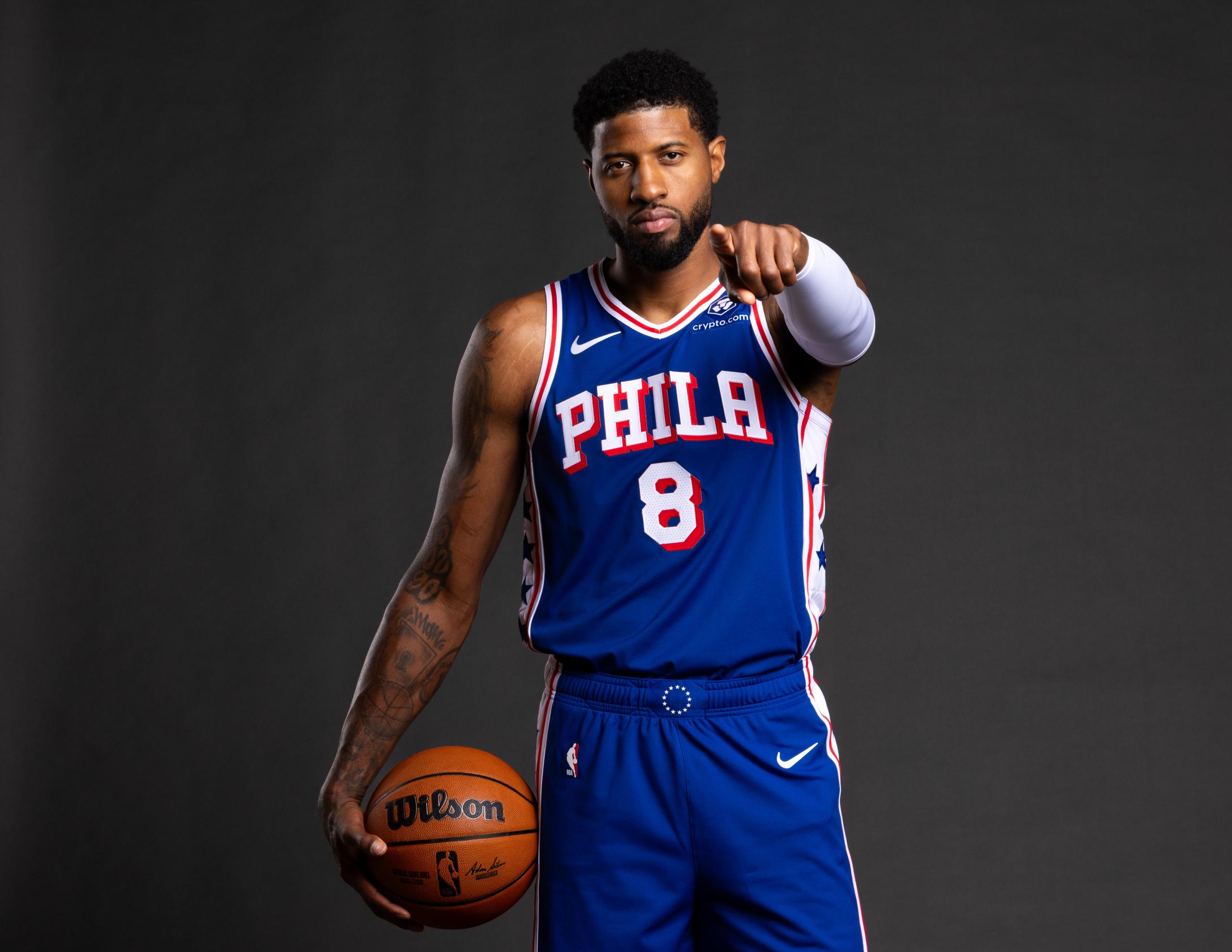highest paid nba players