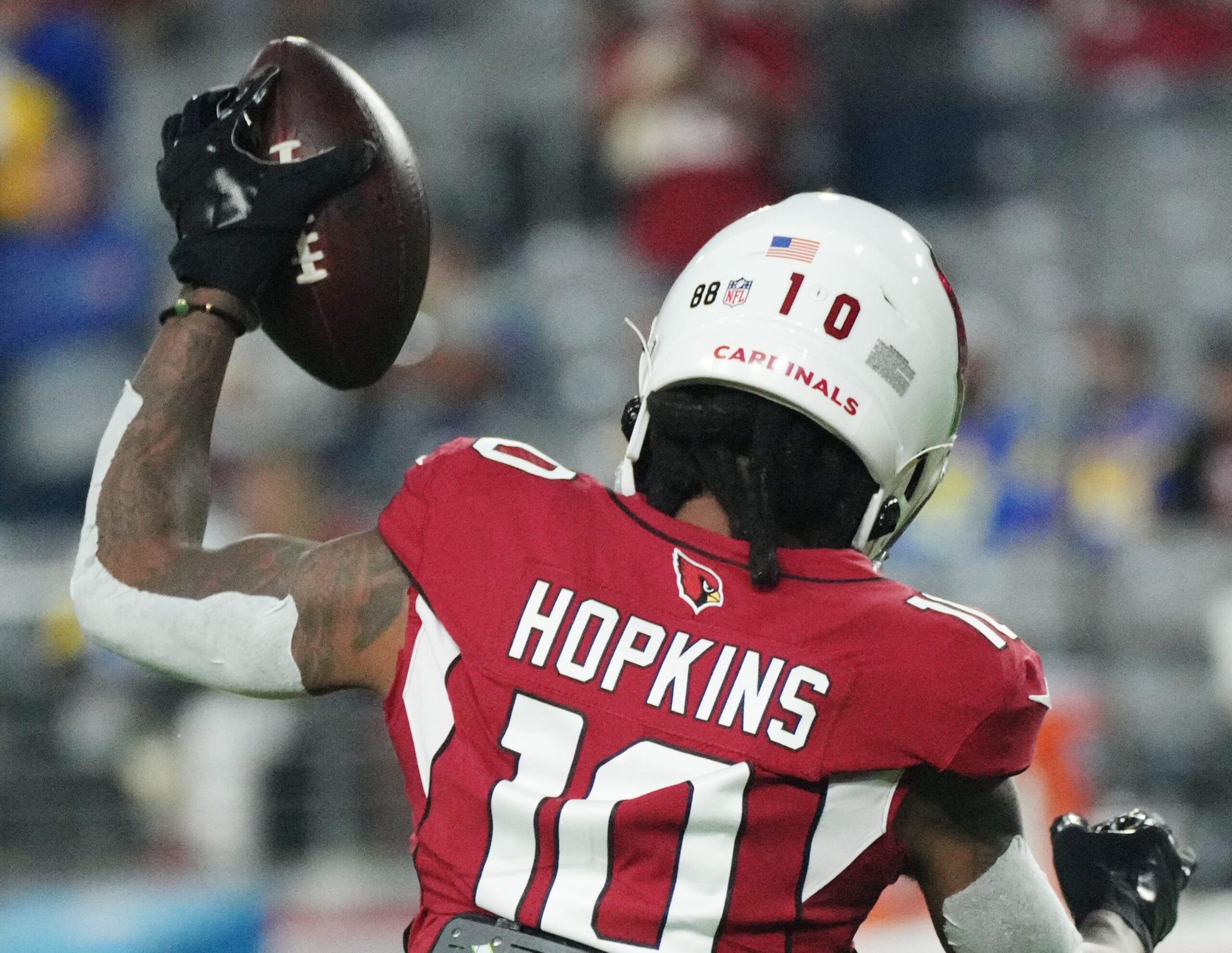 DeAndre-Hopkins-Arizona-Cardinals