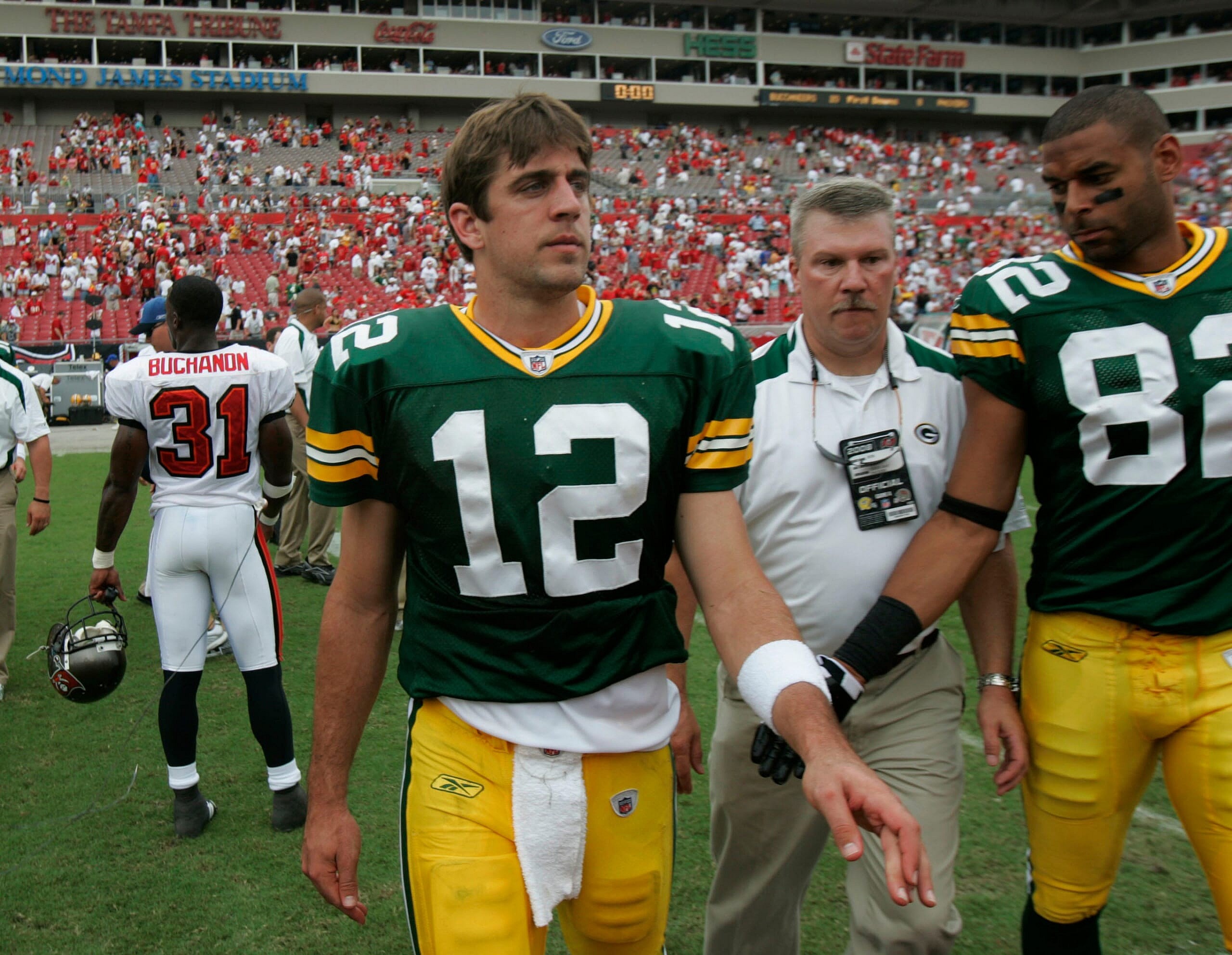 Syndication: Journal Sentinel